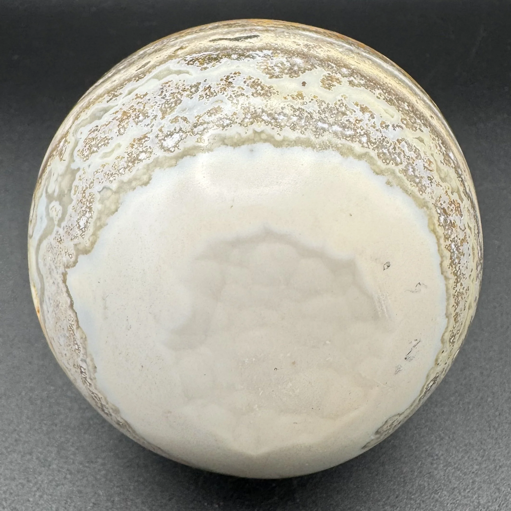 Ocean Jasper Sphere E - 2.jpg