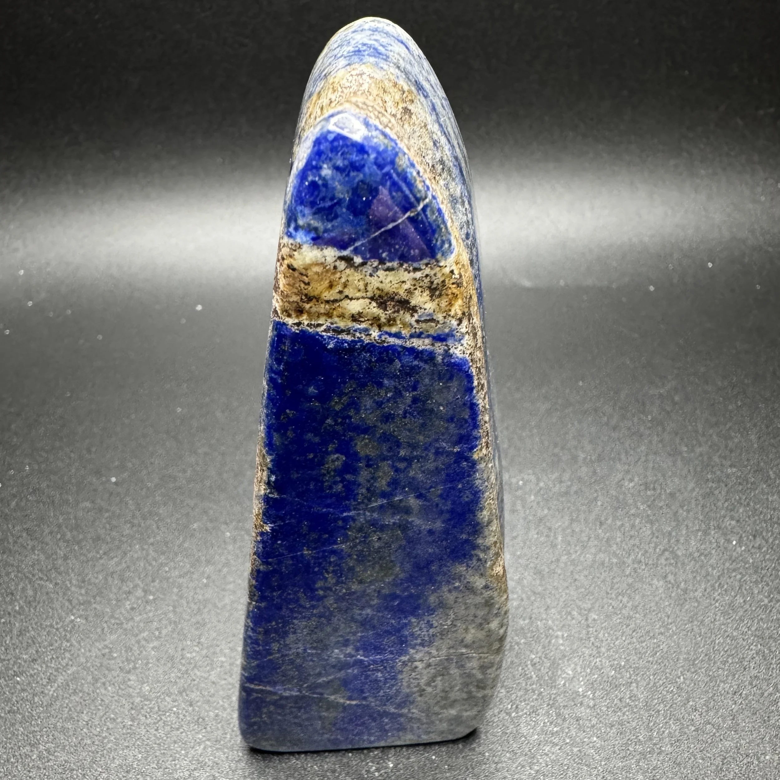 Lapis A - 5.jpg