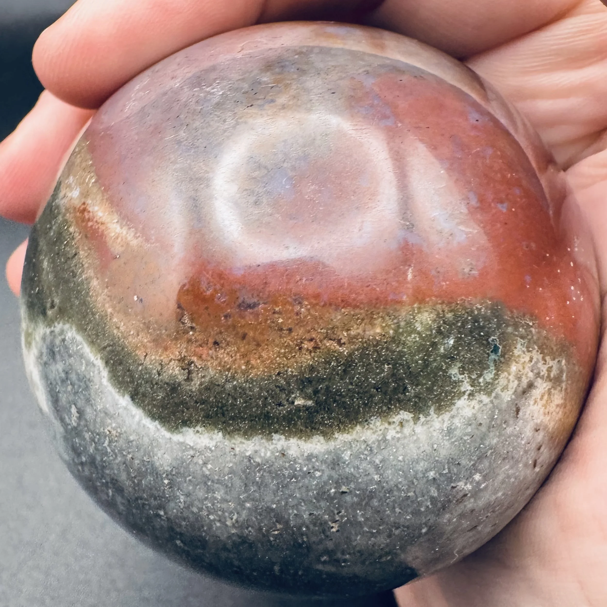 Ocean Jasper Sphere G - 6.jpg