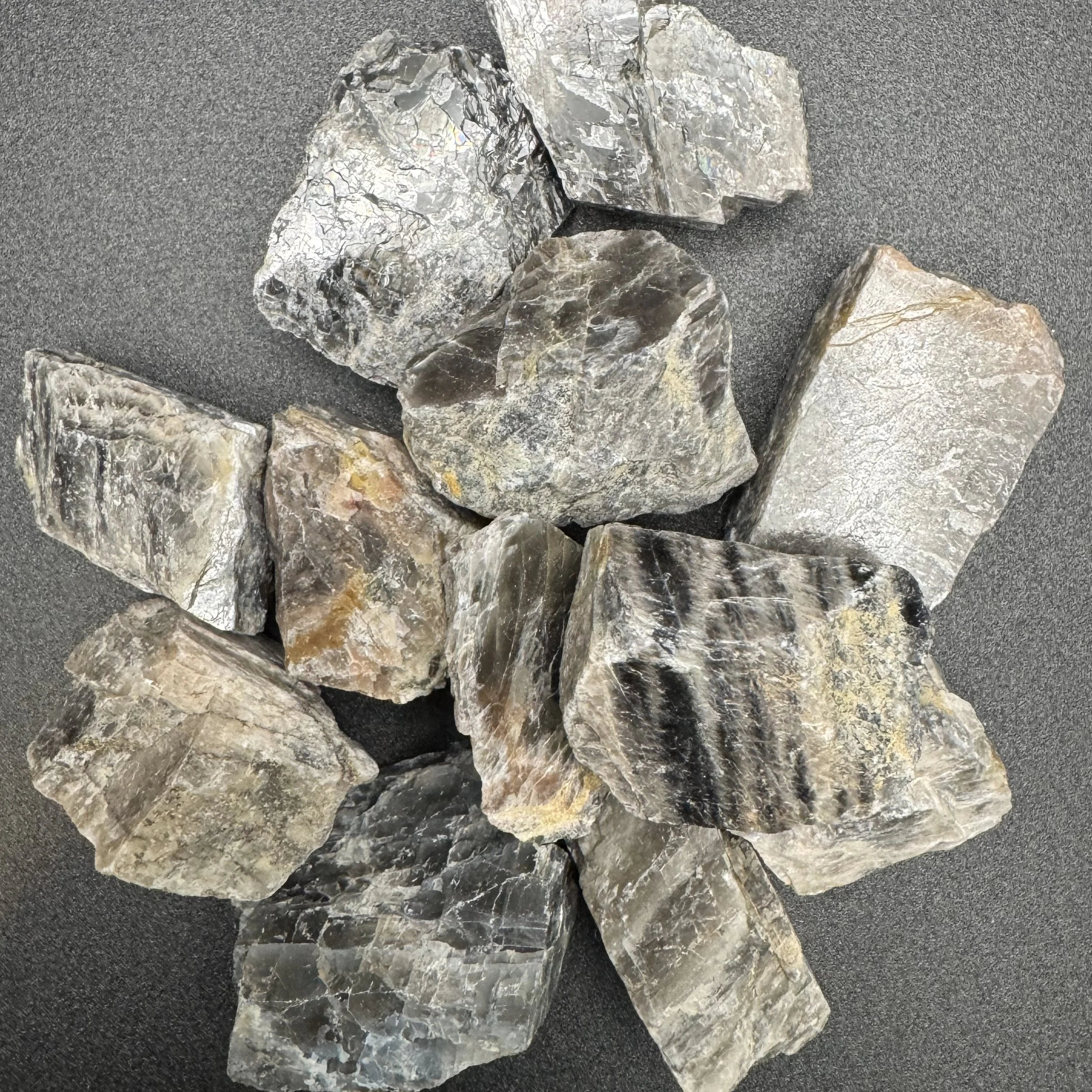 Black Moonstone - 1.jpg