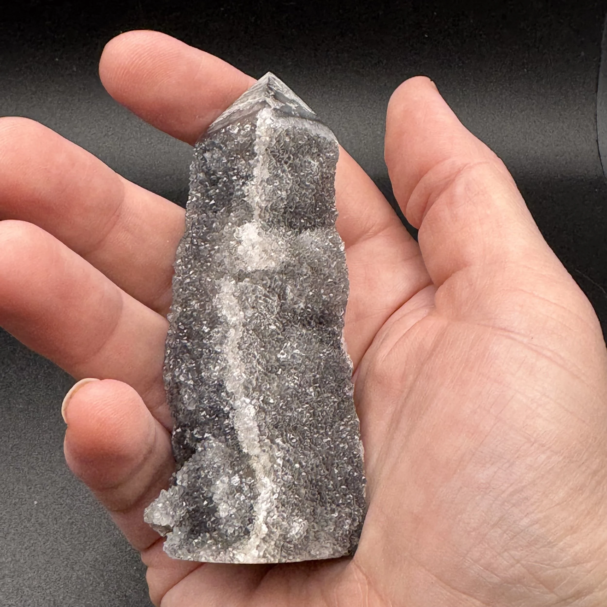 Sphalerite Tower E - 4.jpg