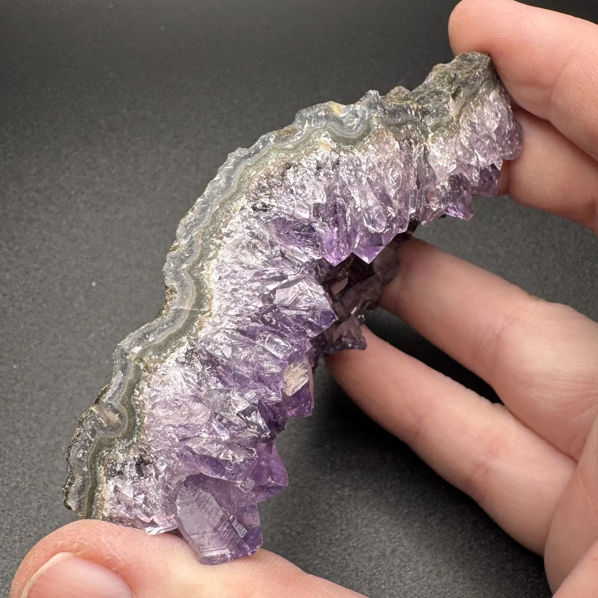 Grape Amethyst Cluster H - 4.jpg