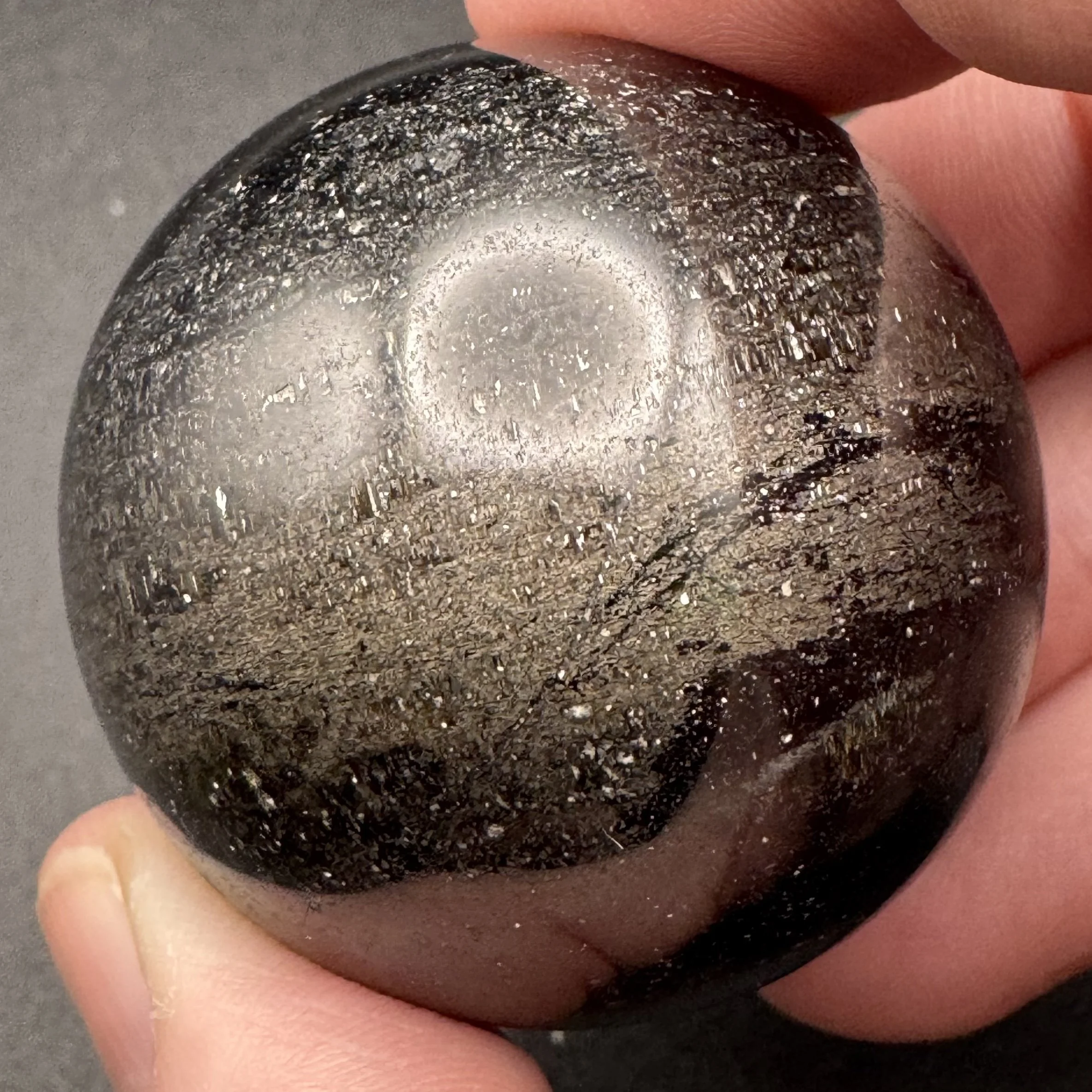 Black Tourmaline Sphere DD - 2.jpg