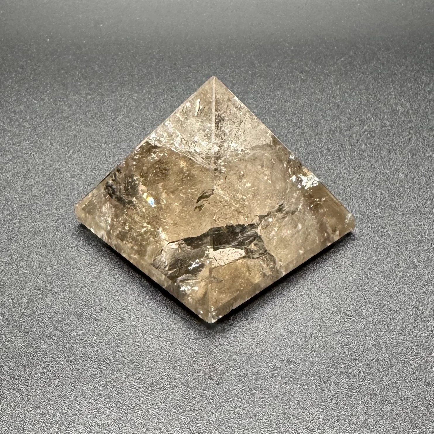 Smoky Quartz Pyramid C - 2.jpg