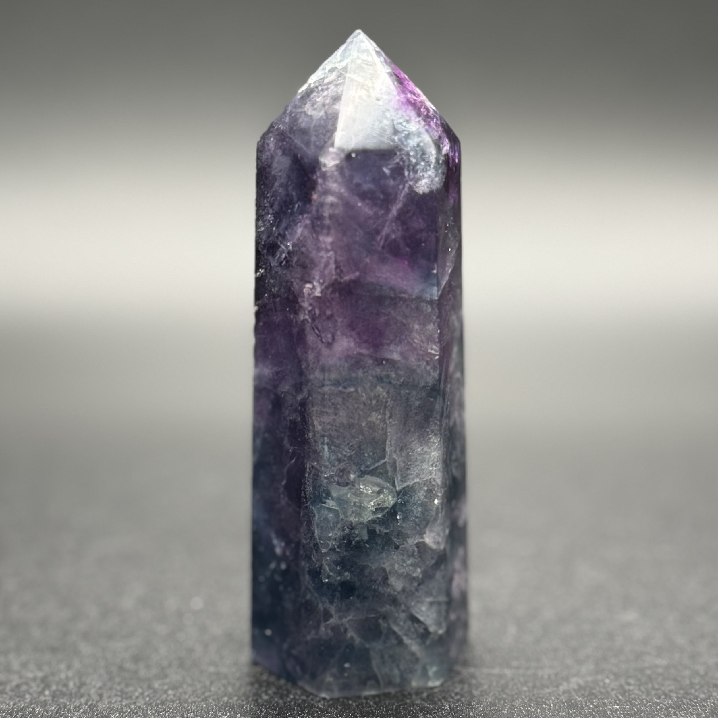 Fluorite Tower B - 2.jpg