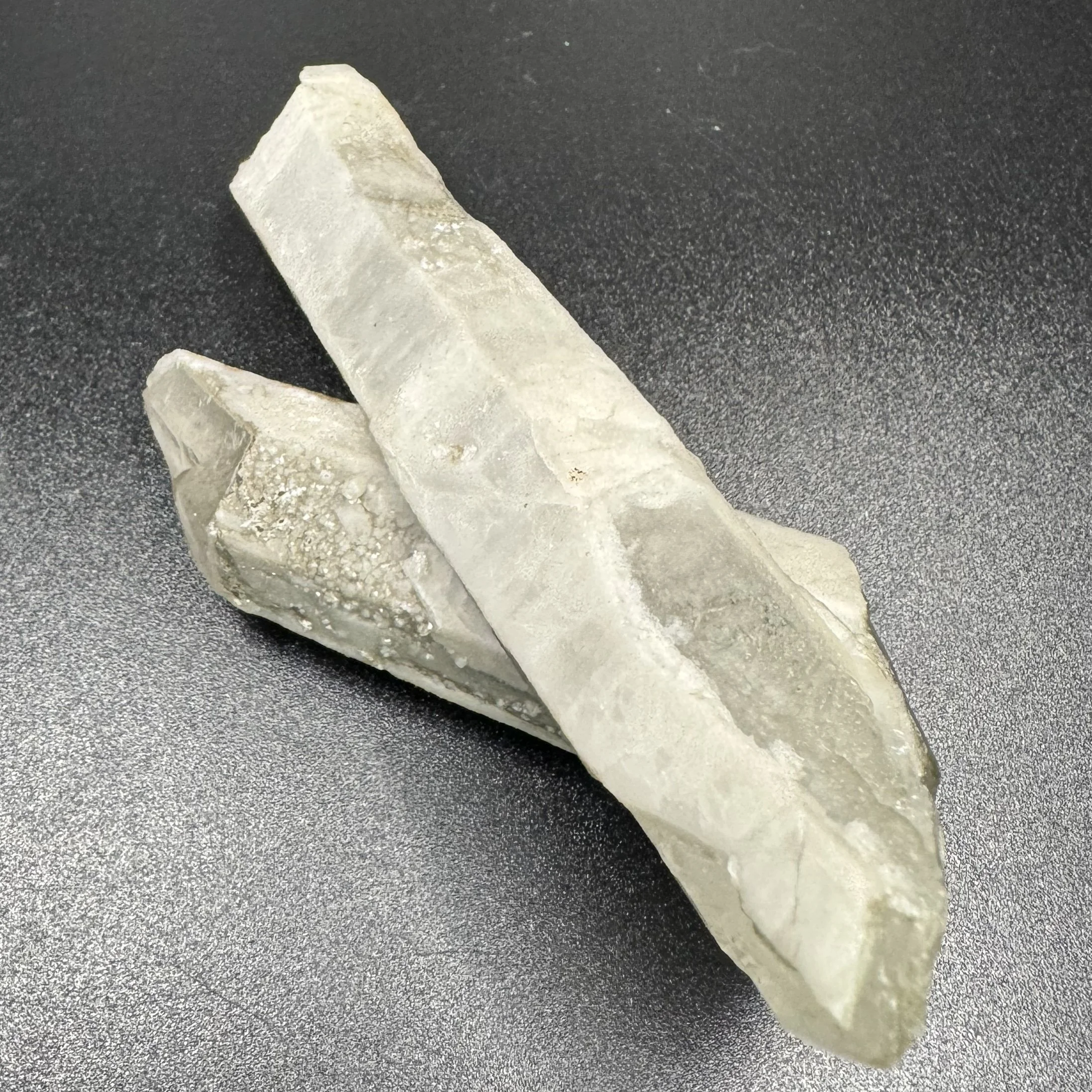 Candle Quartz C - 1.jpg