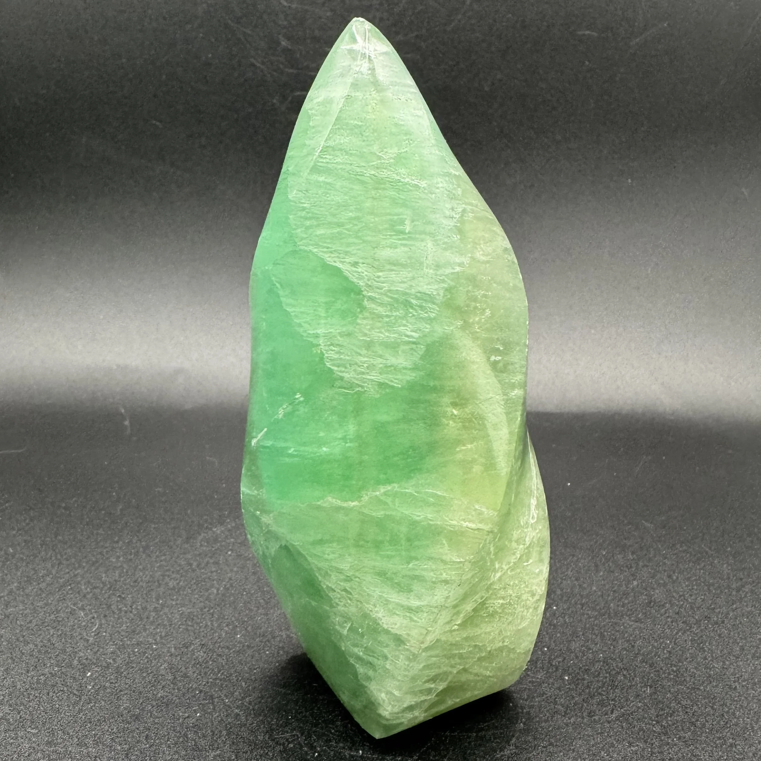 Green Fluorite Flame - 3.jpg