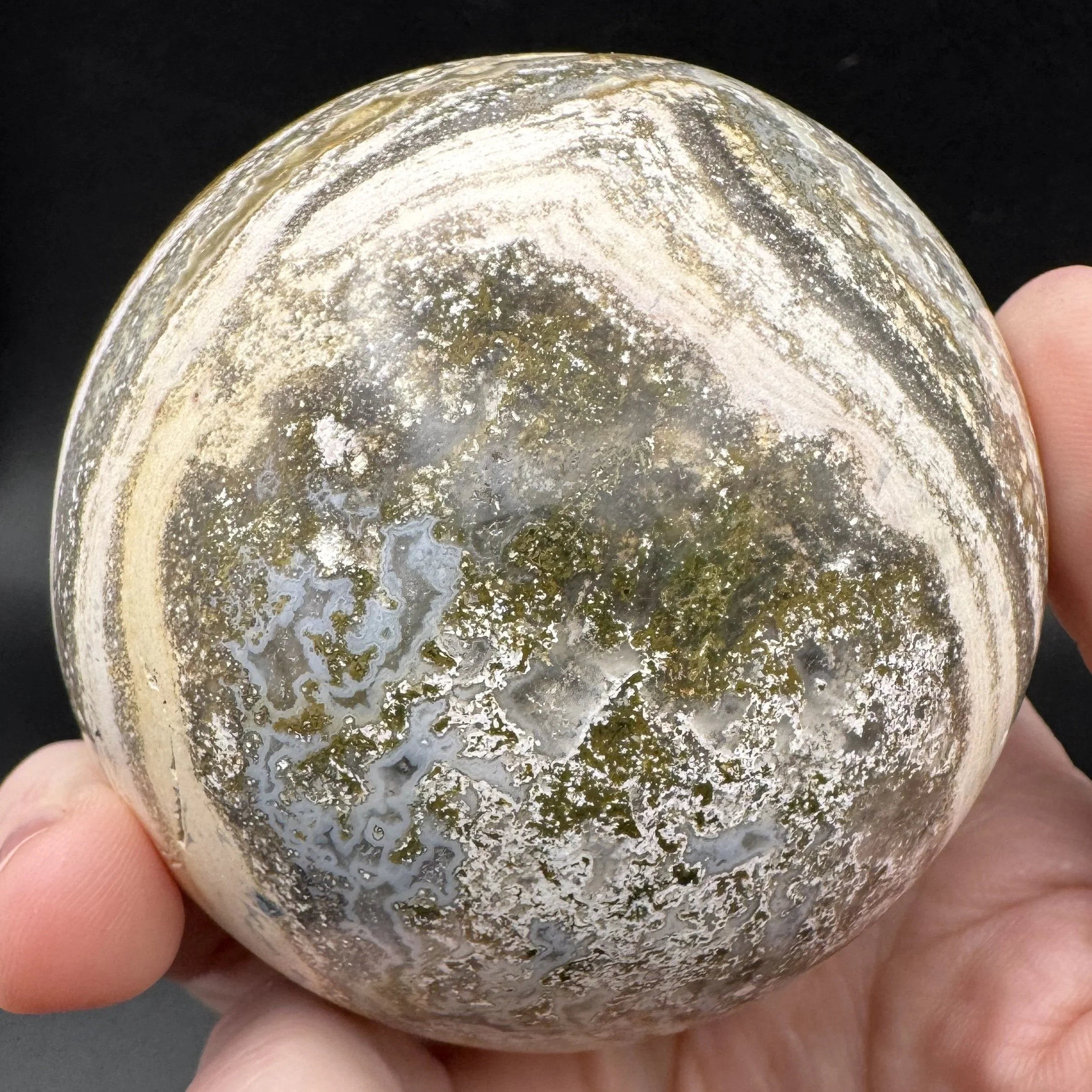 Ocean Jasper Sphere D - 10.jpg