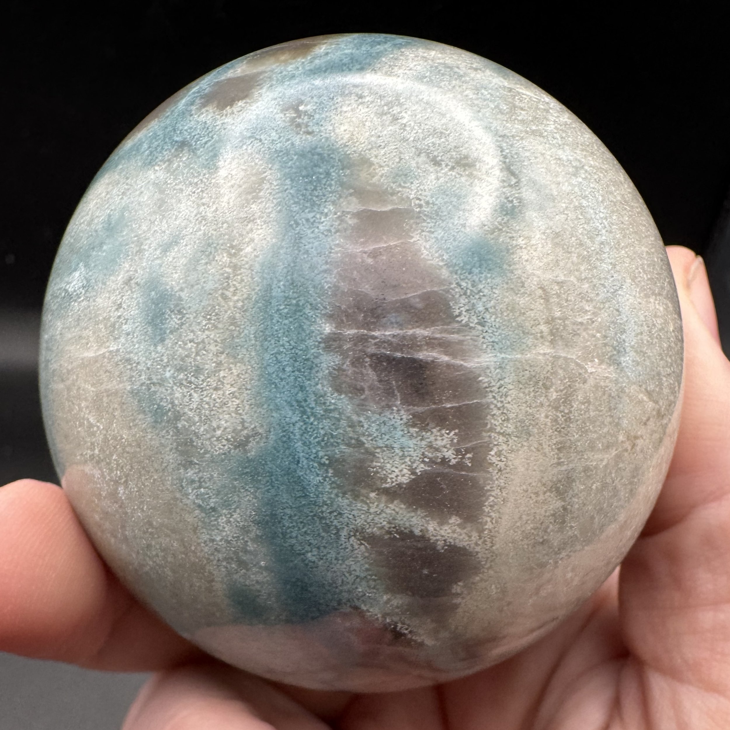 Trolleite Sphere A - 8.jpg