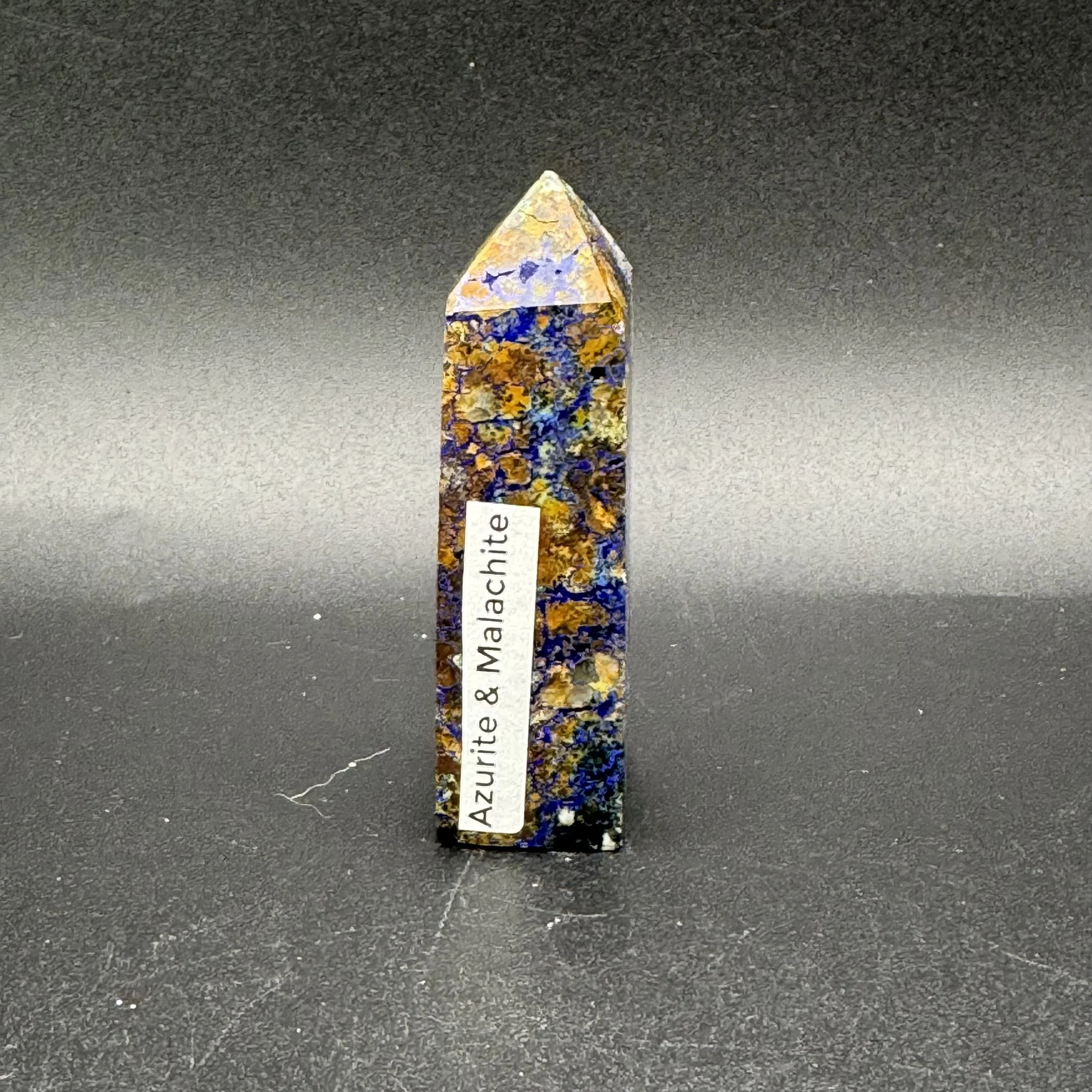 Azurite & Malachite Tower C - 4.jpg