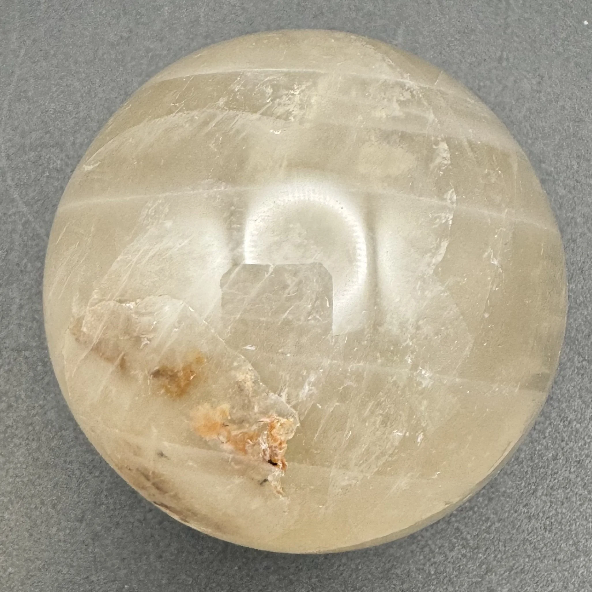 Smoky Quartz Sphere BB - 2.jpg