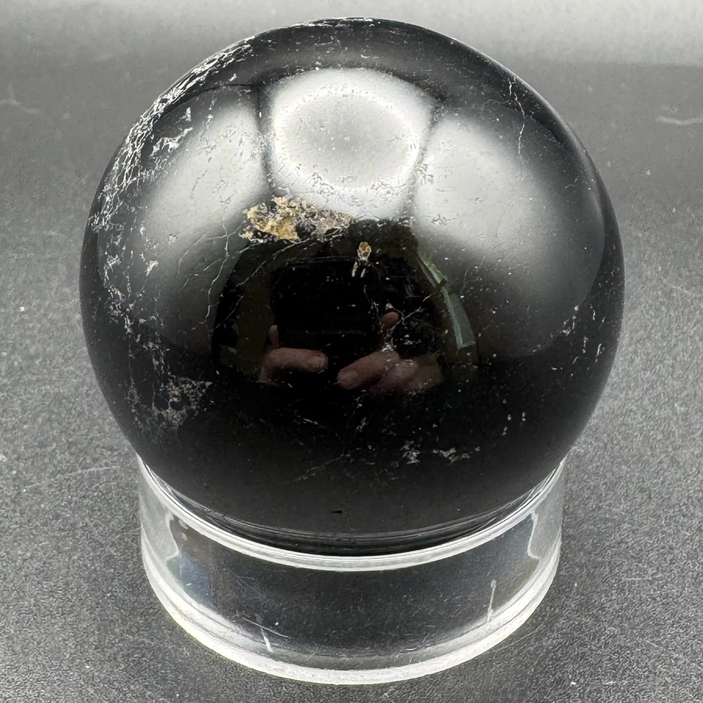 Black Tourmaline Sphere CC - 1.jpg