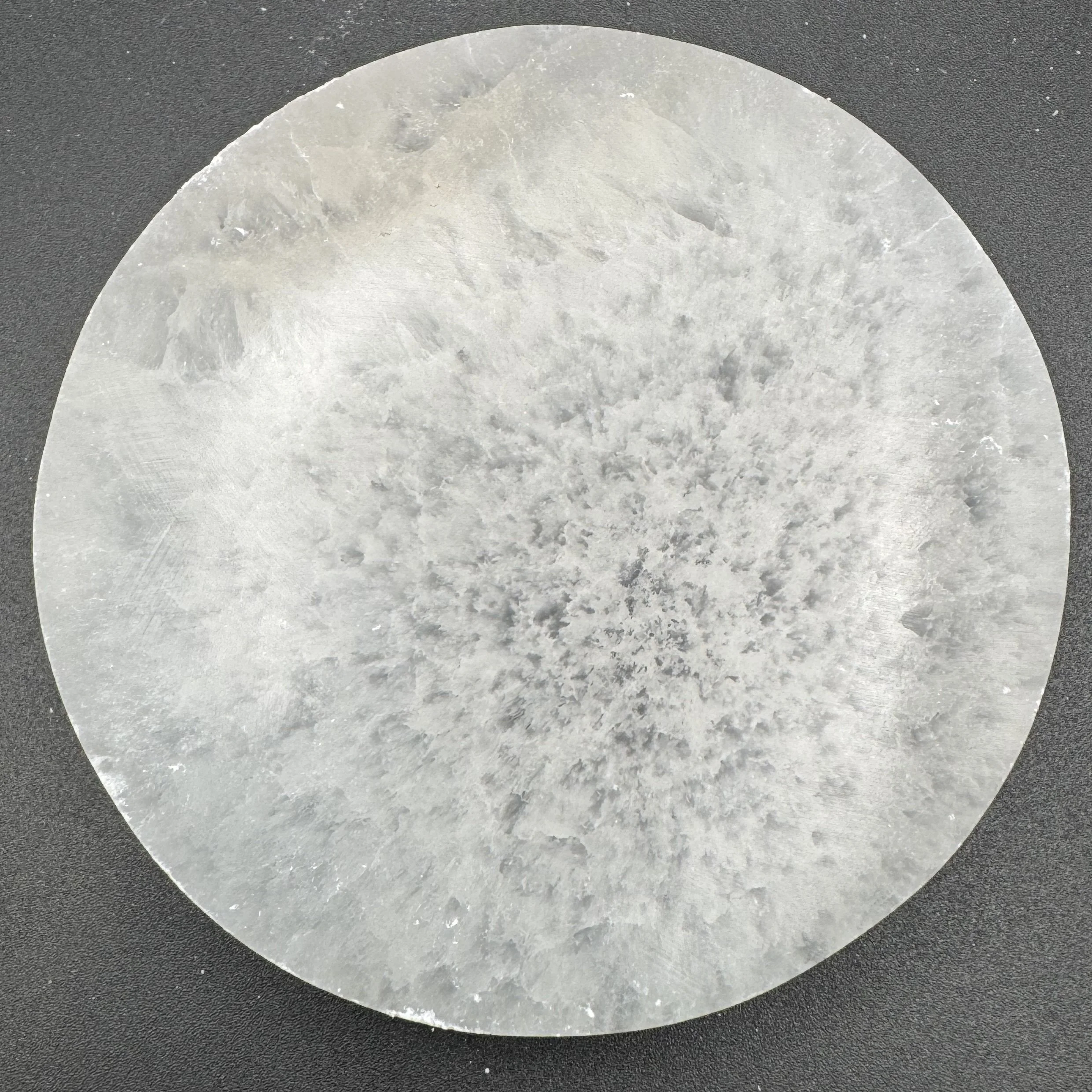 Satin Spar Basic Circle - 3.jpg