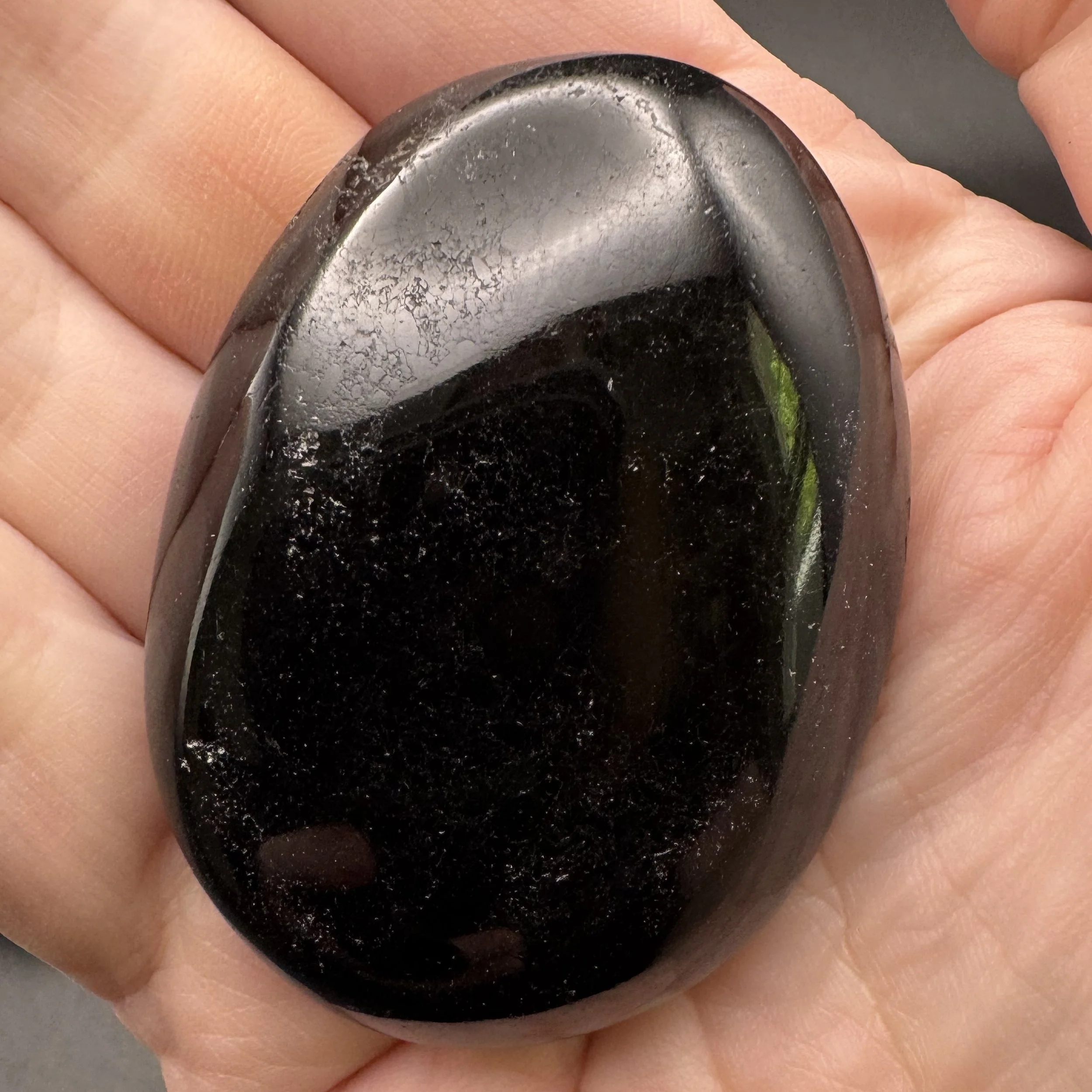 Black Tourmaline Palms - 3.jpg
