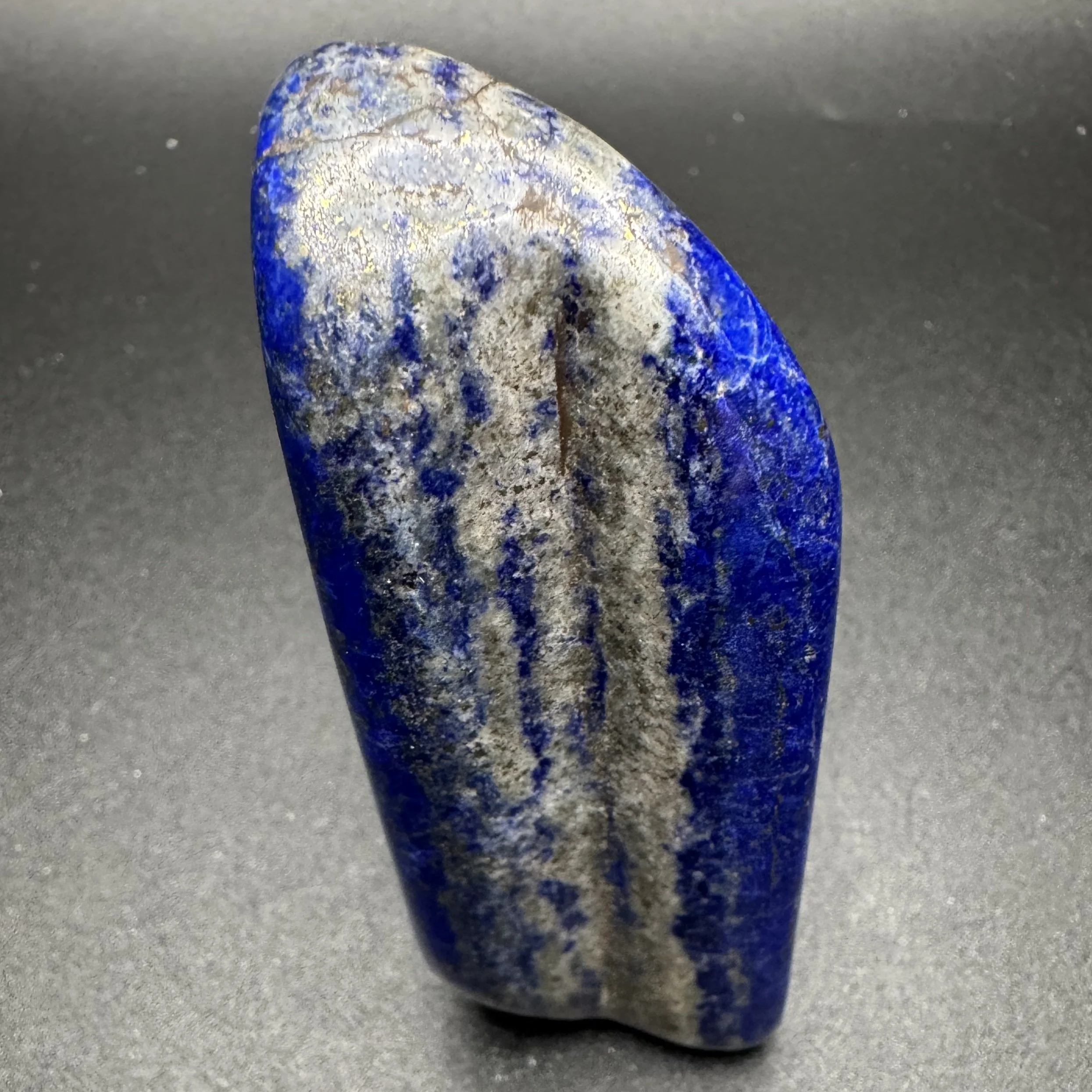 Lapis B - 2.jpg