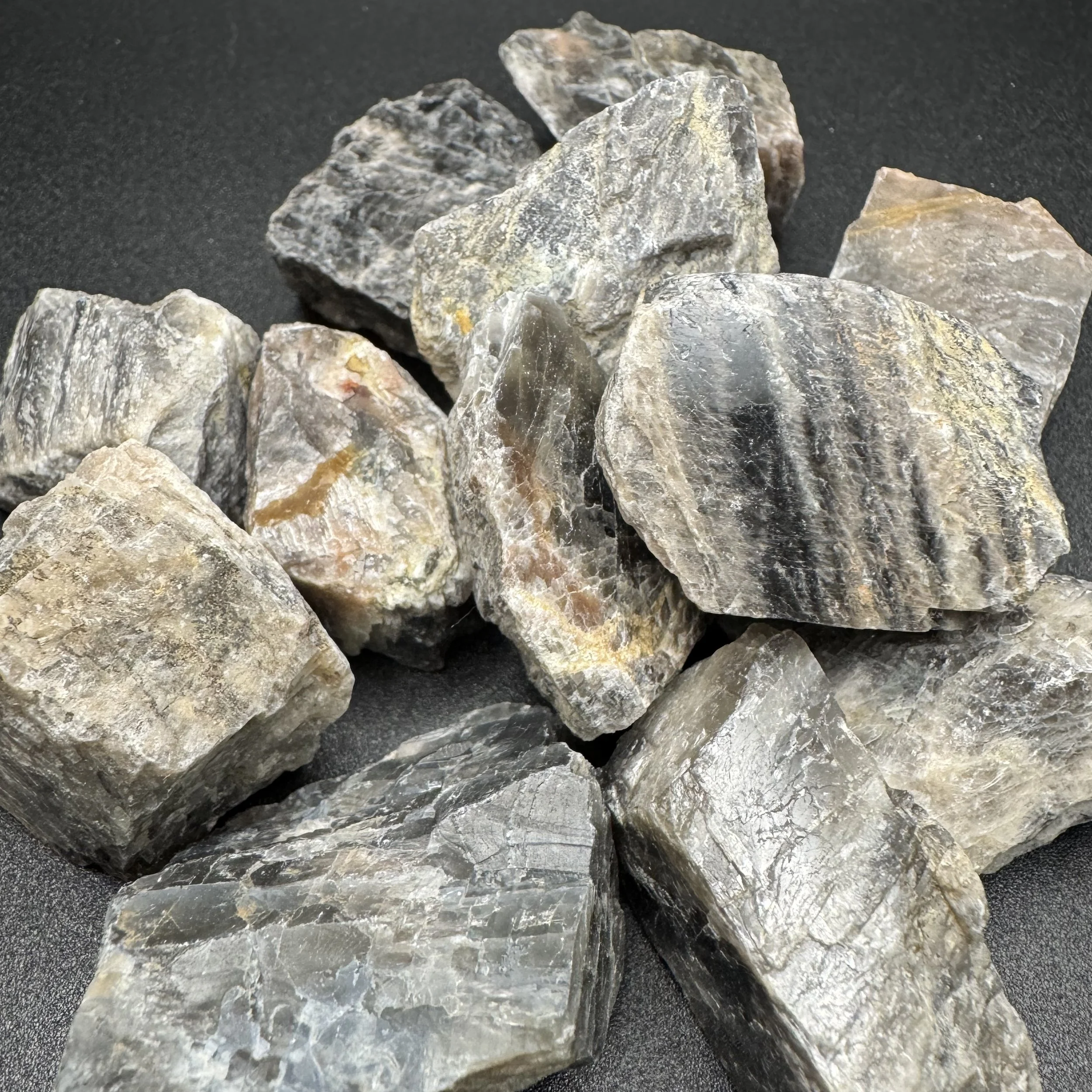 Black Moonstone - 2.jpg