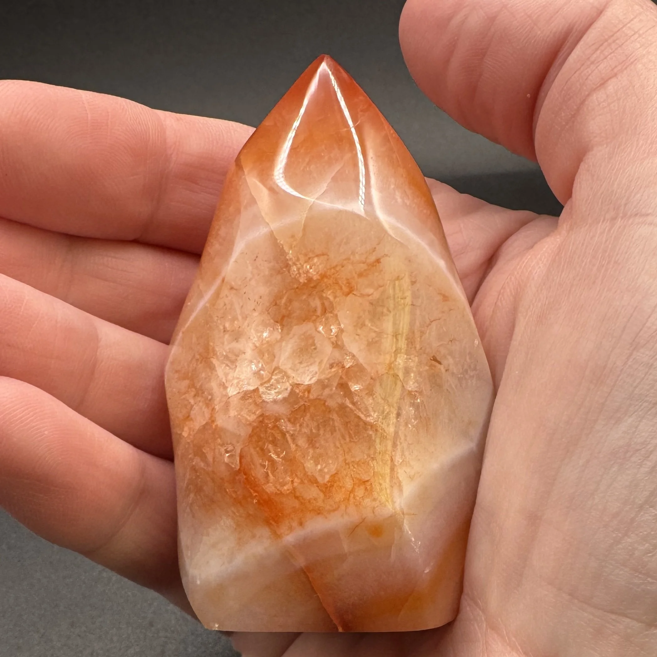 Carnelian Flame C - 4.jpg