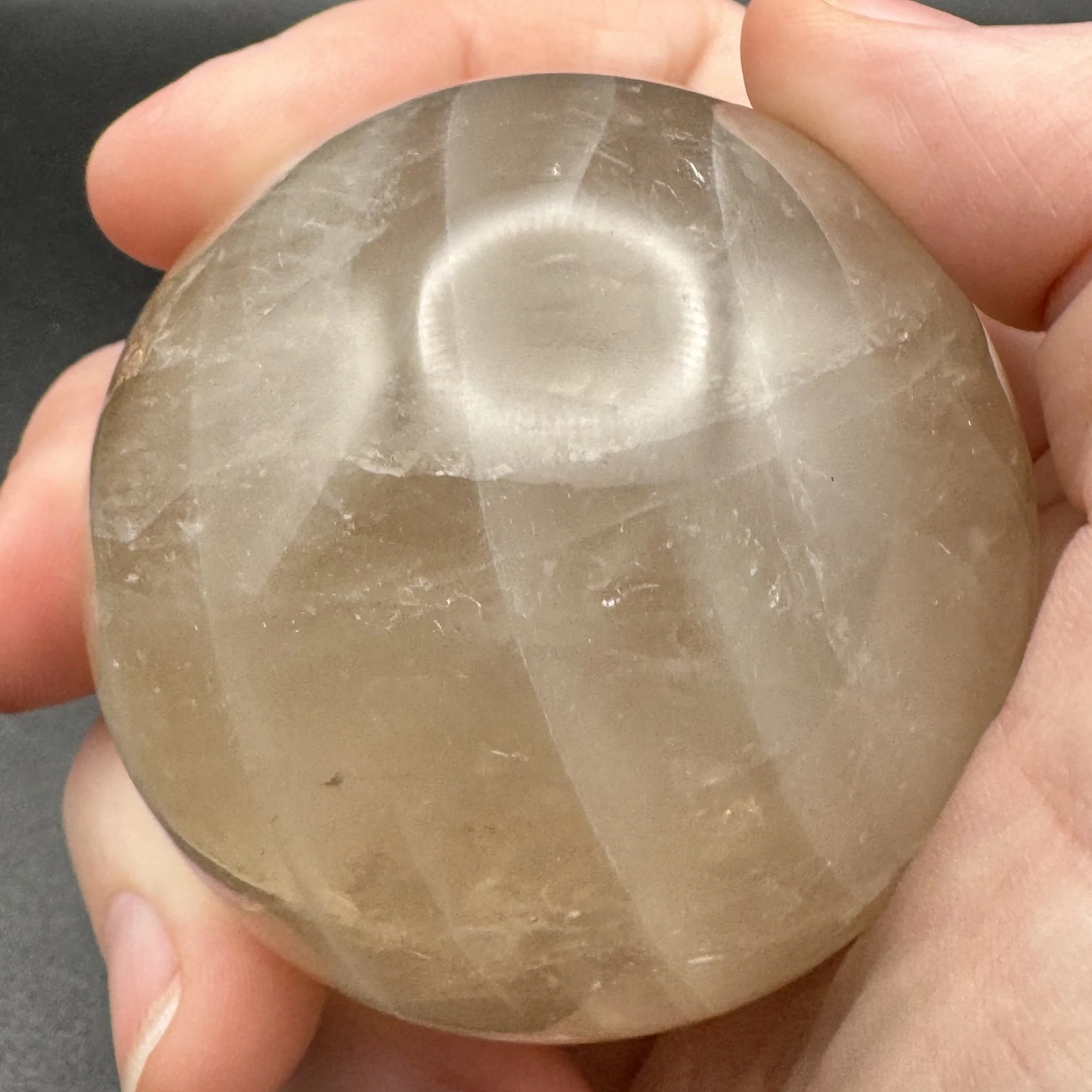 Smoky Quartz Sphere BB - 4.jpg