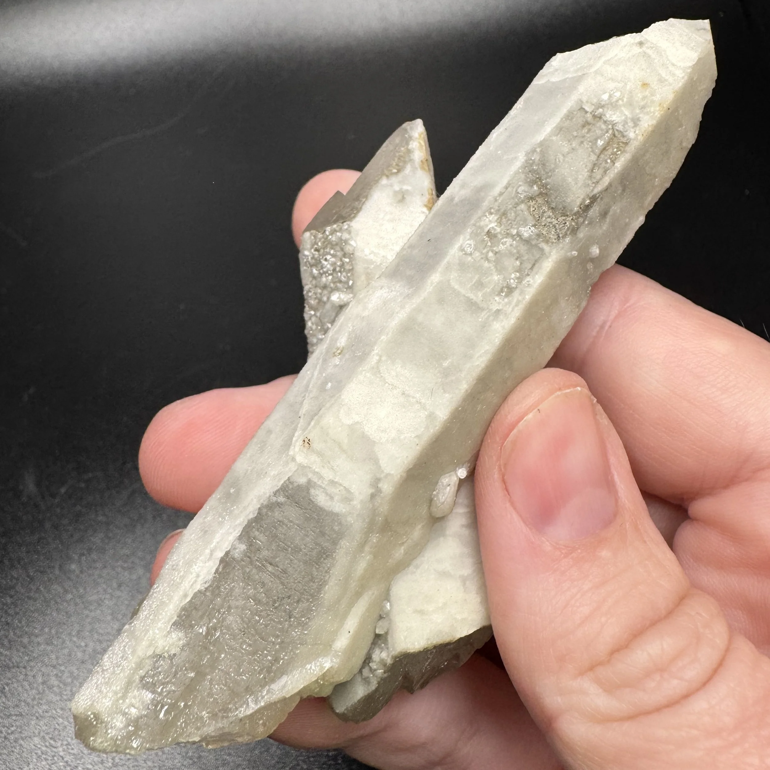 Candle Quartz C - 9.jpg