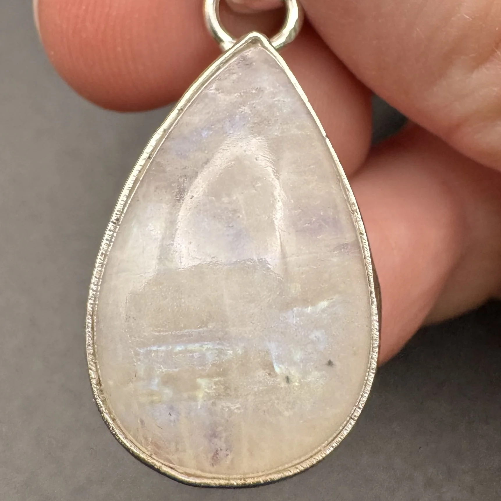 Moonstone Pendant B - 3.jpg