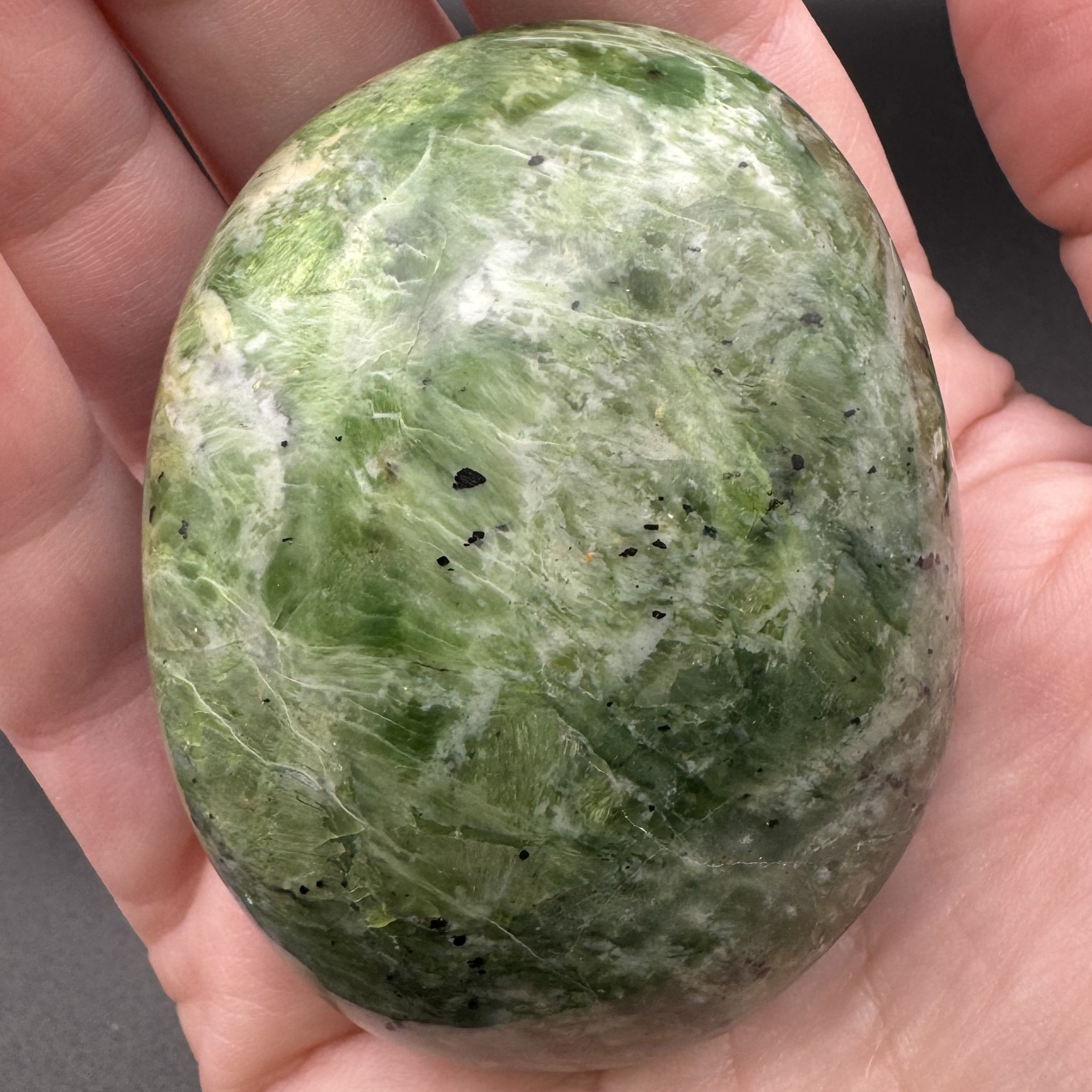 Diopside Palm Stones Large - 4.jpg