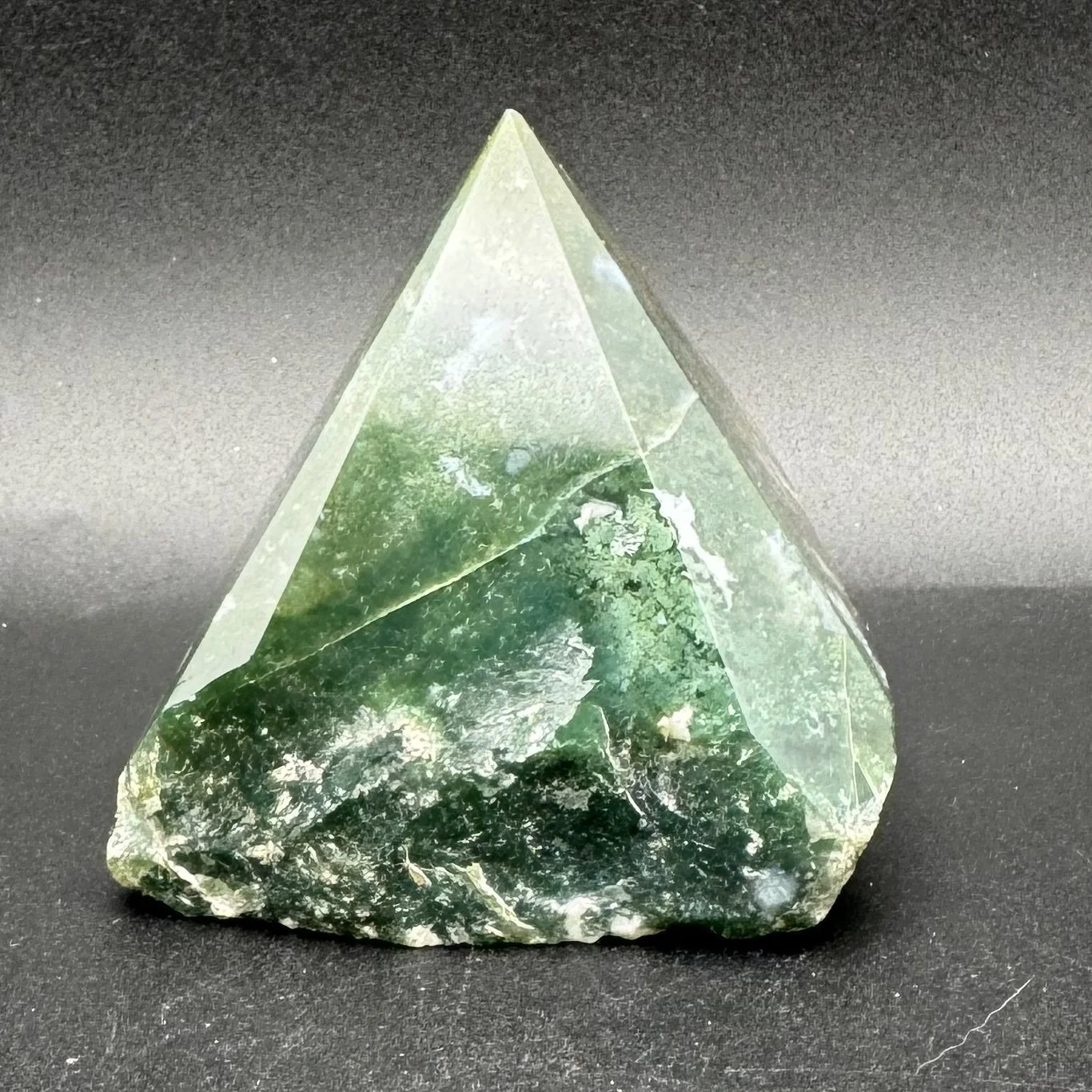 Moss Agate Top Polish A - 1.jpg