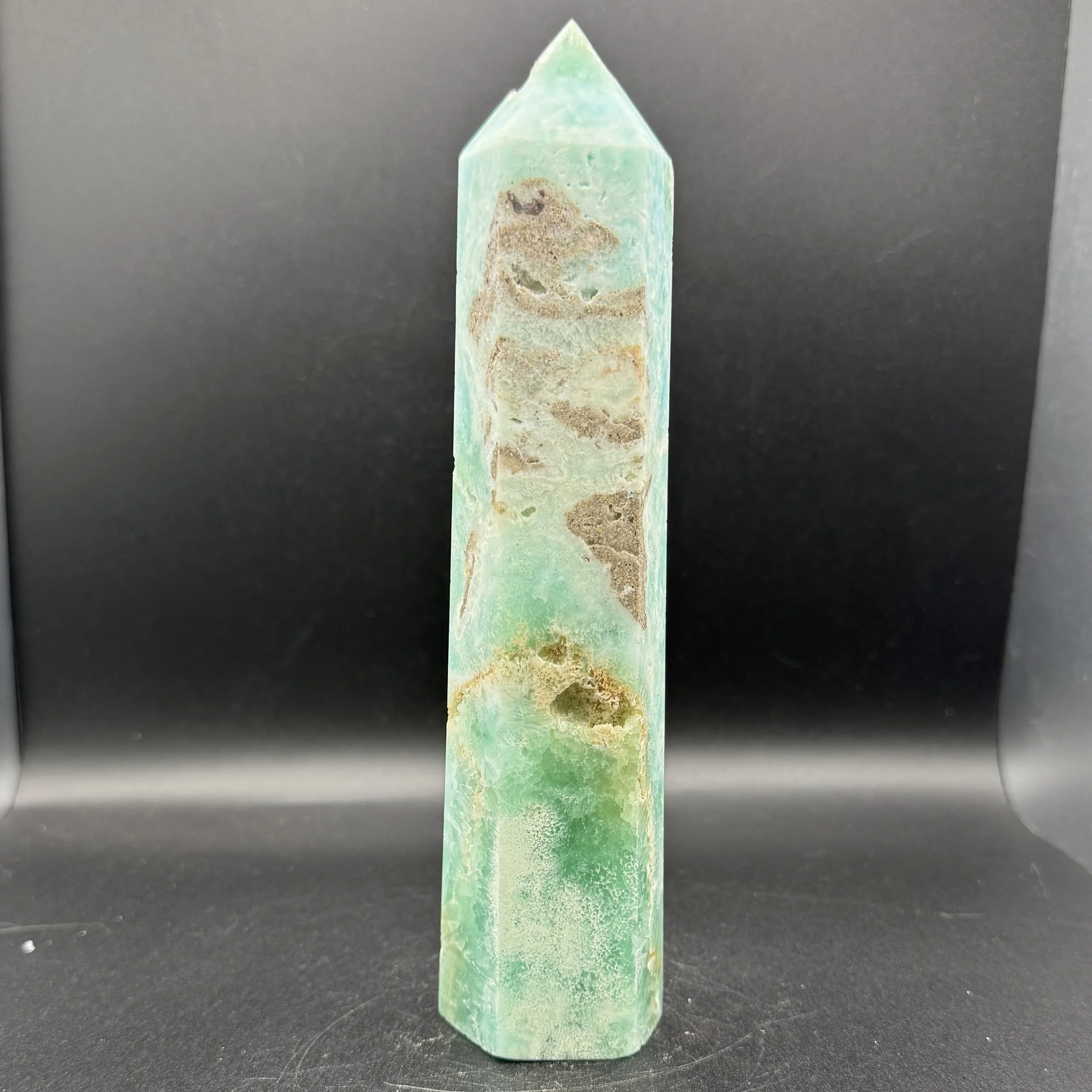 Araganite Tower - 1.jpg