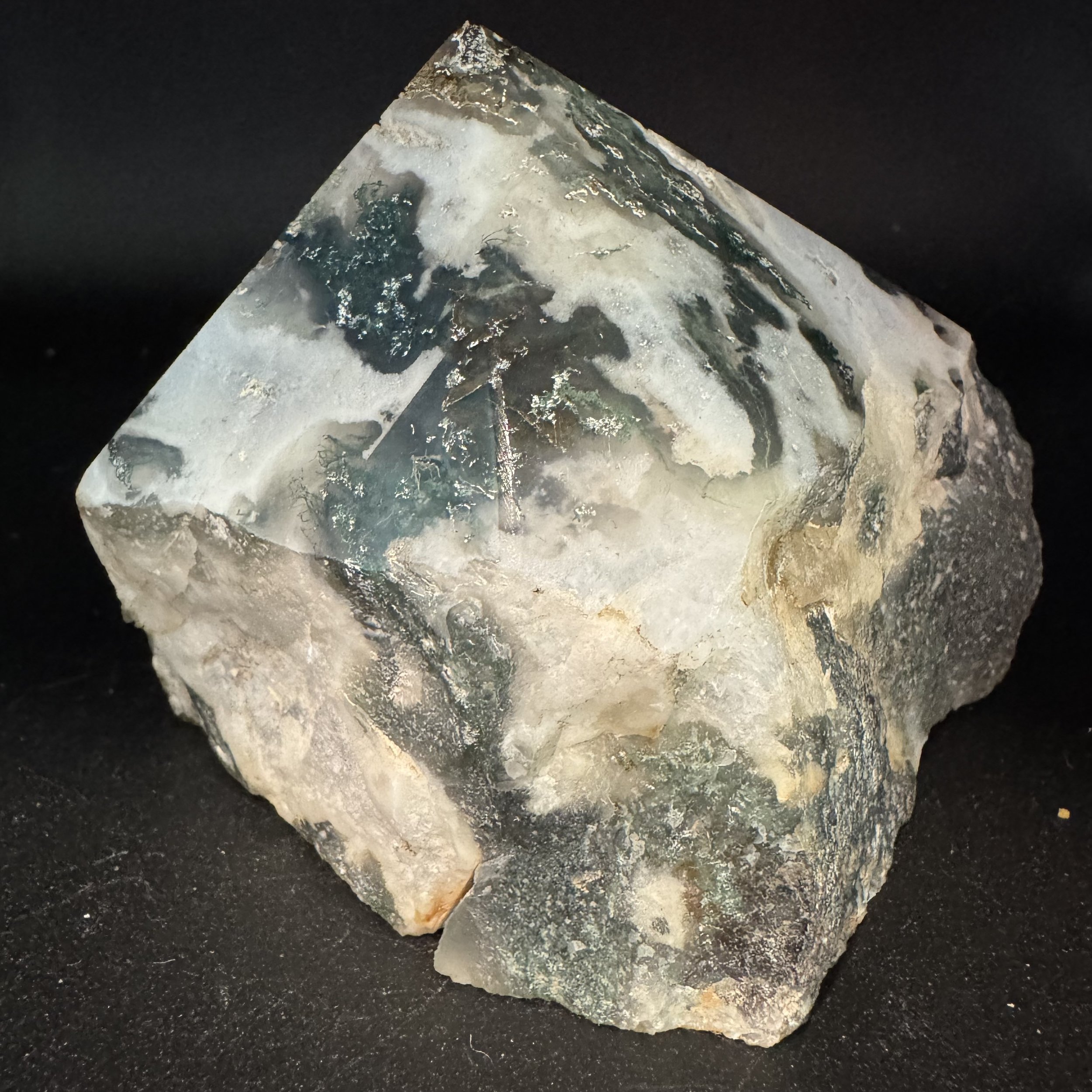 Moss Agate Top Polish G - 4.jpg