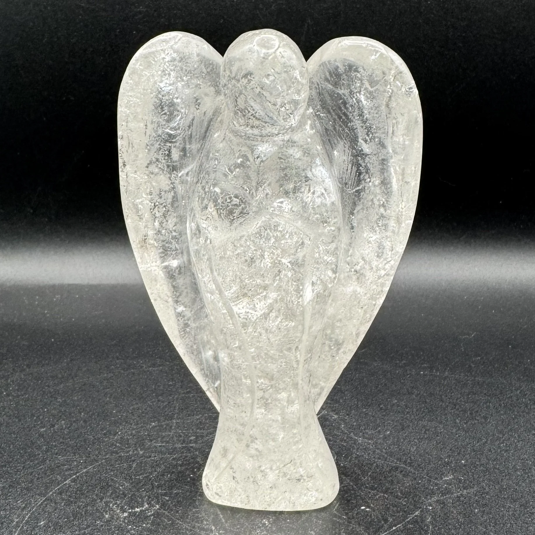 Quartz Angel B - 1.jpg
