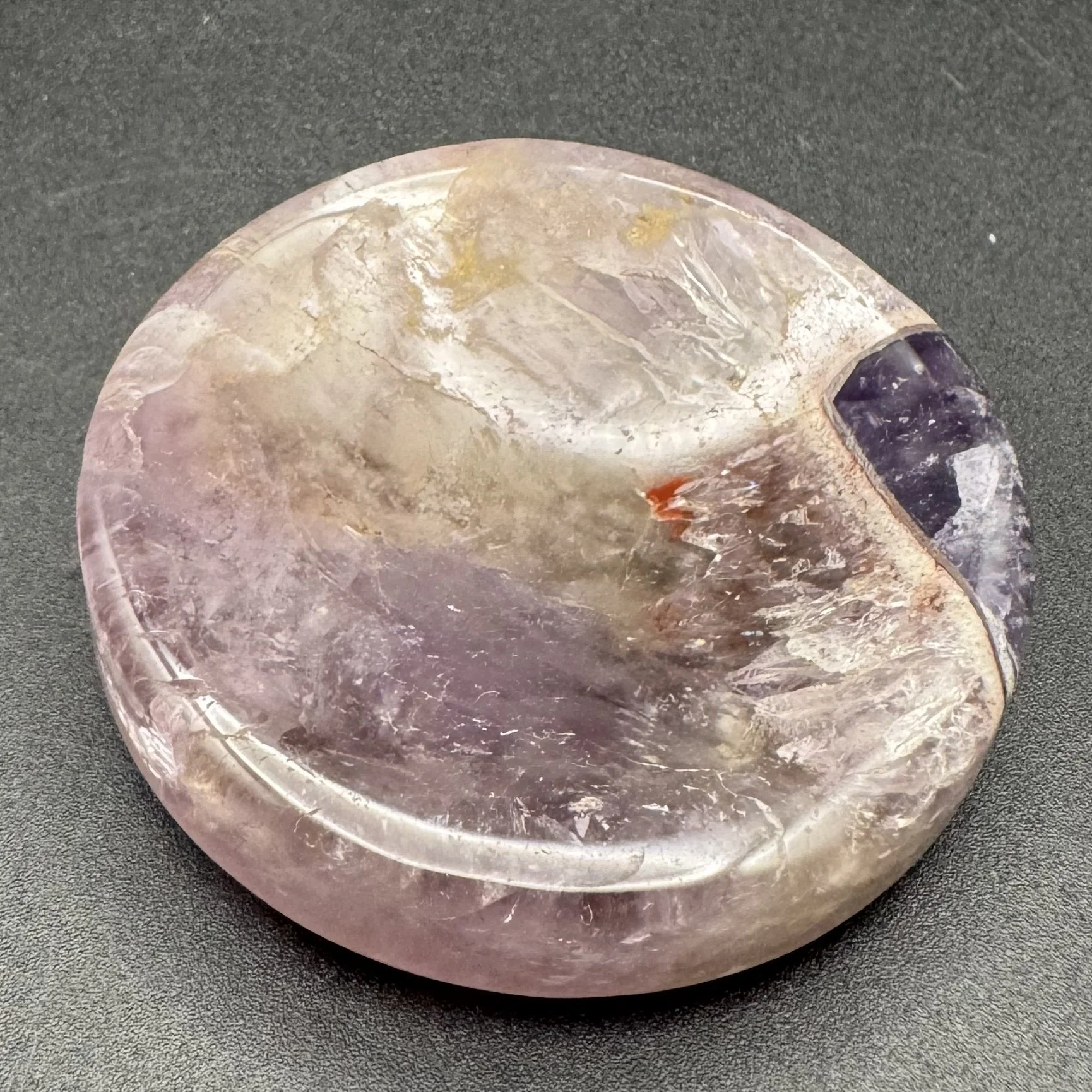 Amethyst Sphere Stand B - 3.jpg