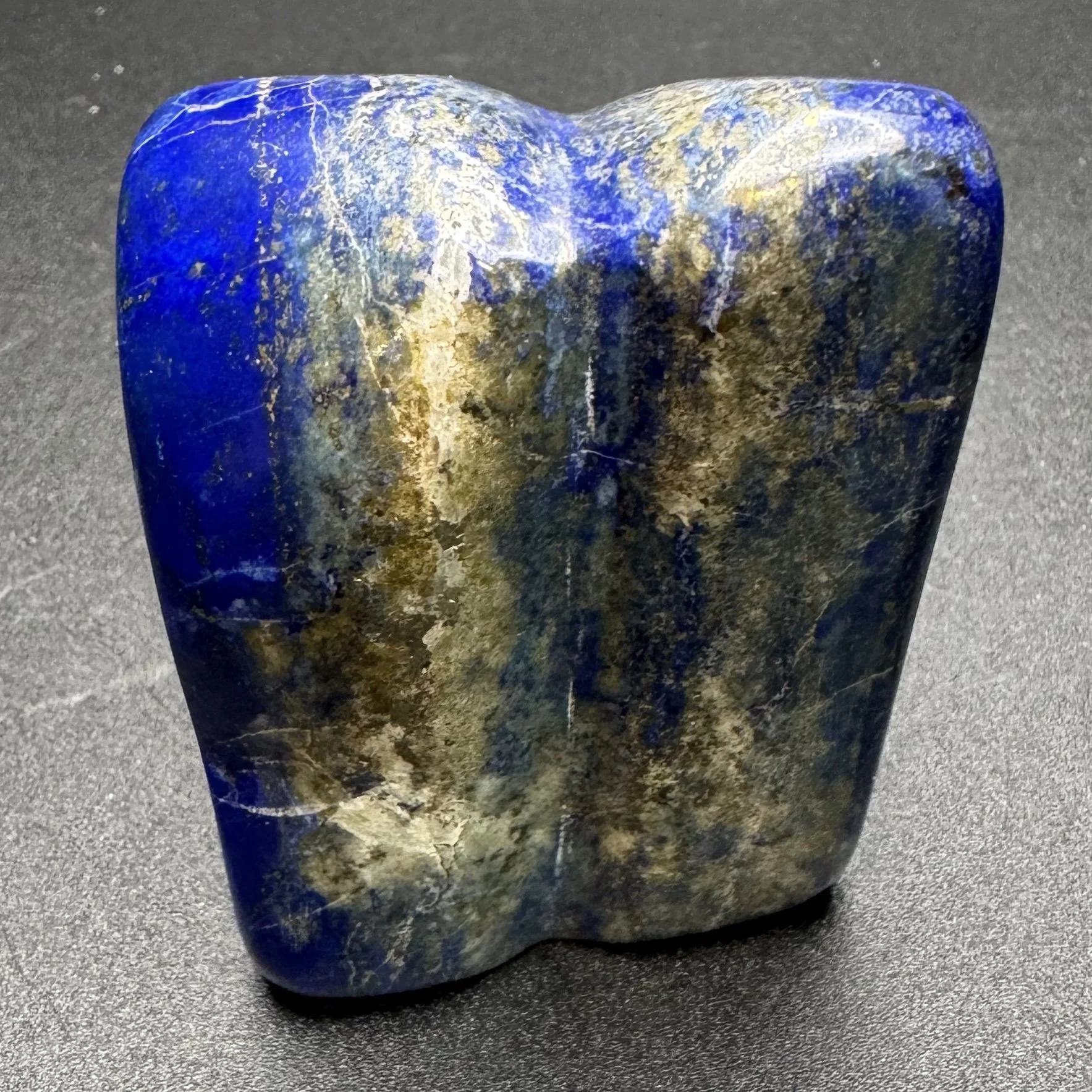 Lapis D - 3.jpg