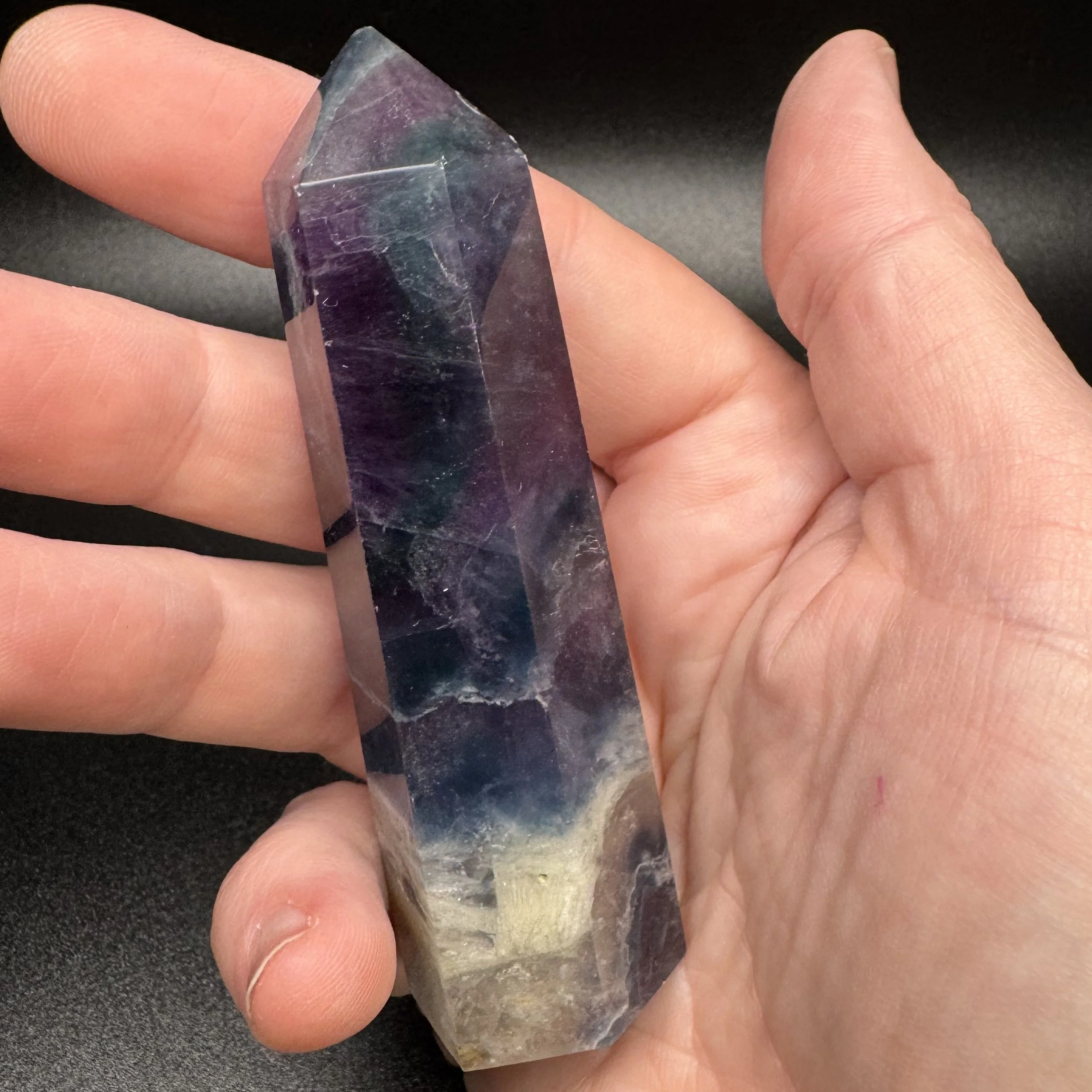 Fluorite Tower D - 9.jpg