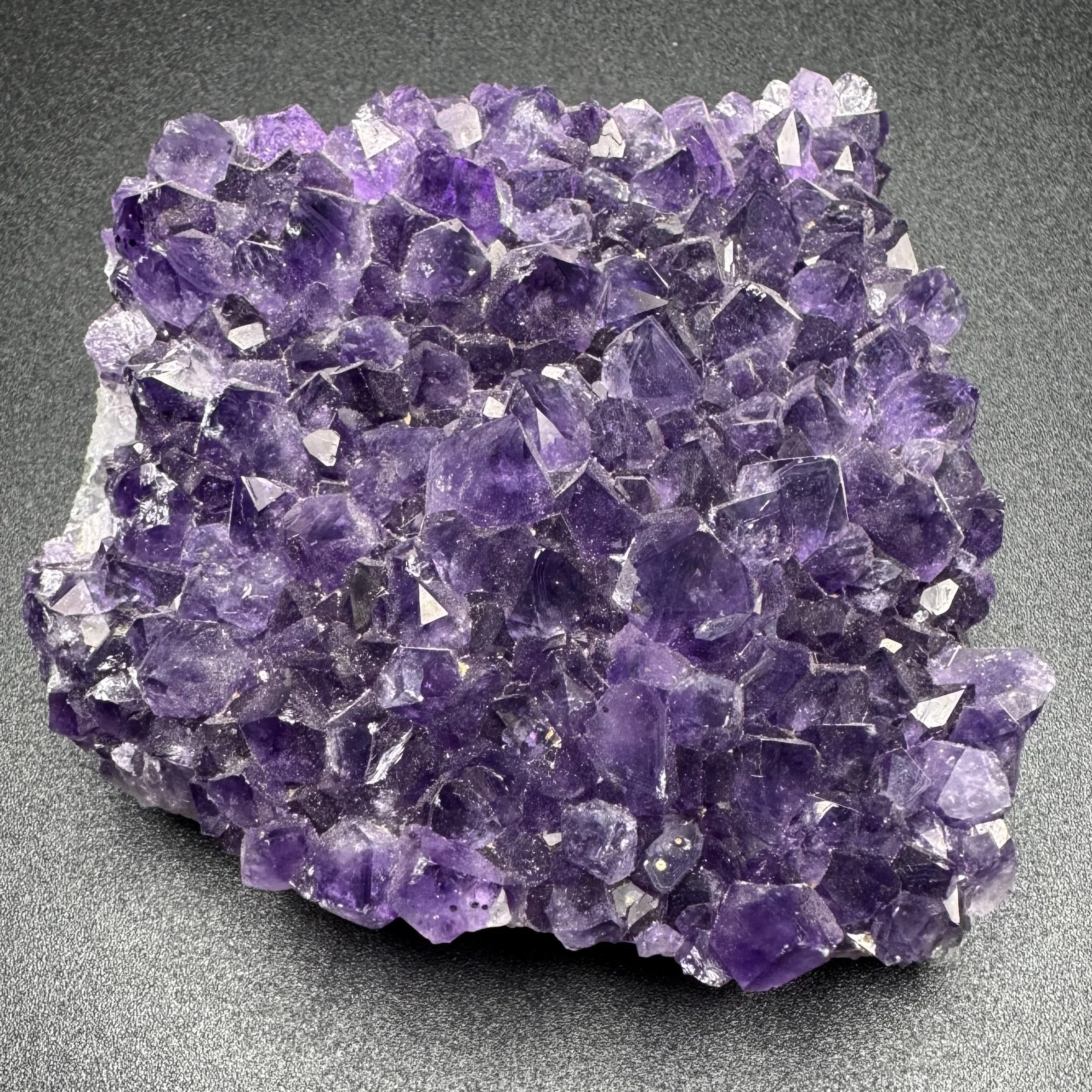 Grape Amethyst Cluster B - 1.jpg