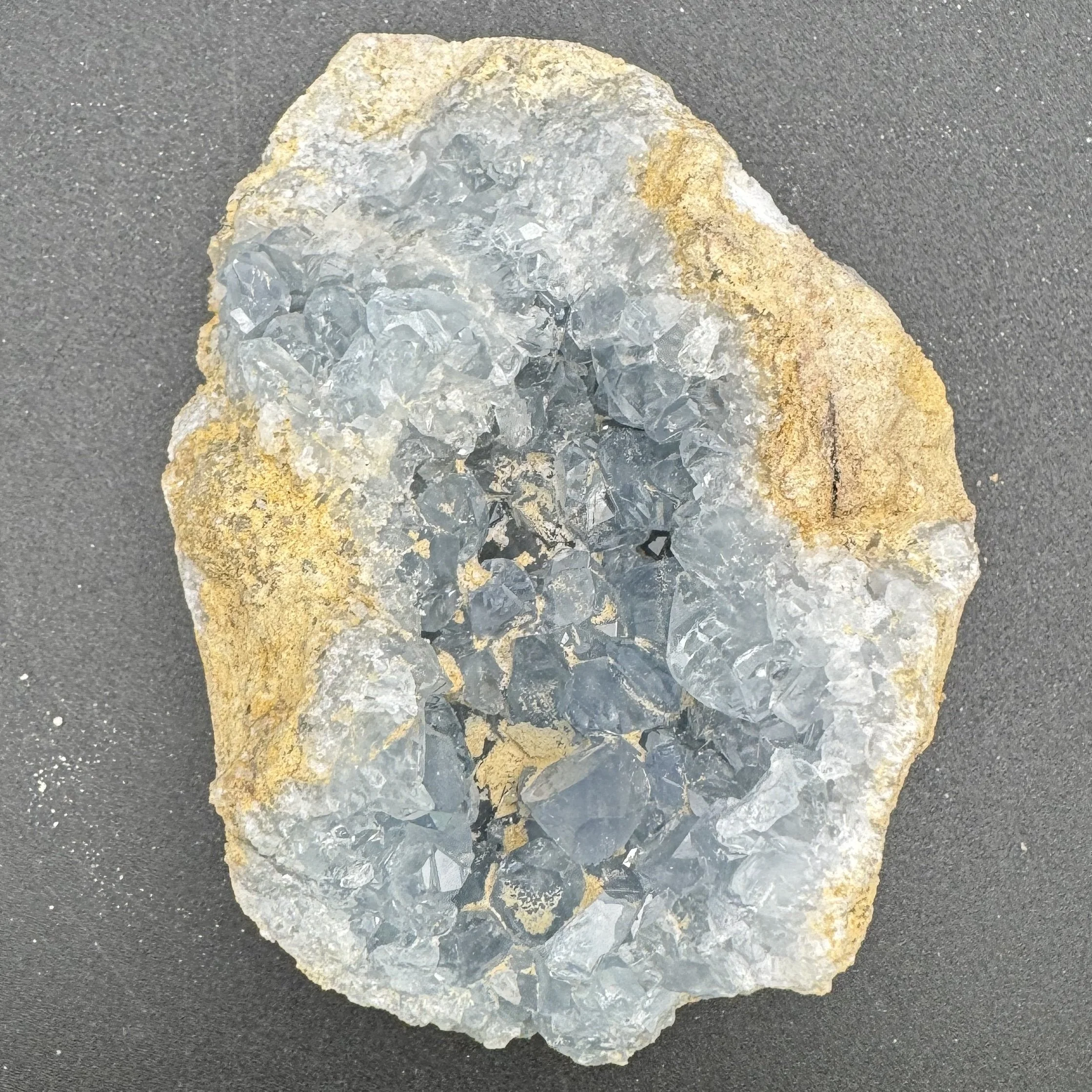 Celestite Geode A - 3.jpg