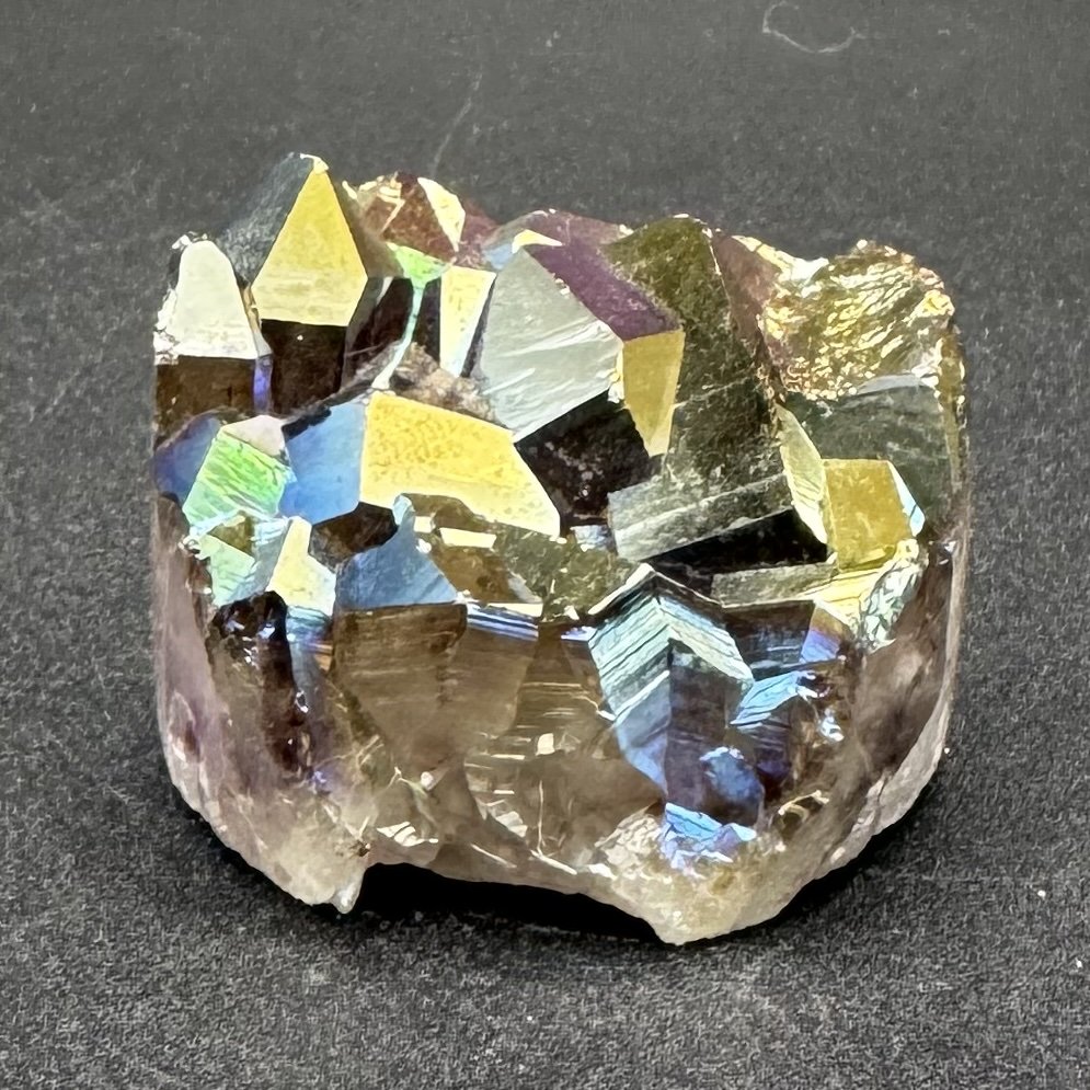 Titanium Tower Cluster E - 1.jpg