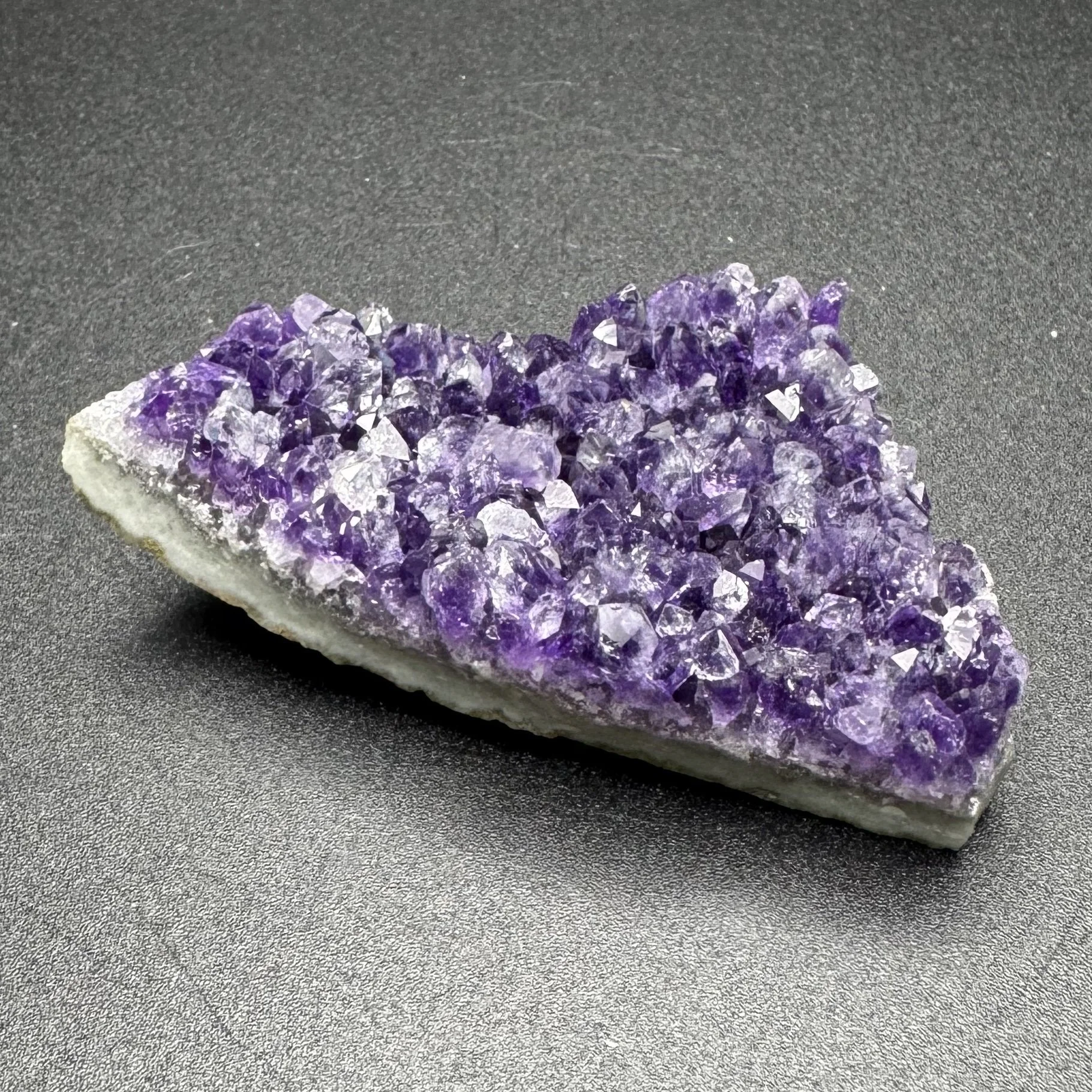Grape Amethyst Cluster L - 4.jpg