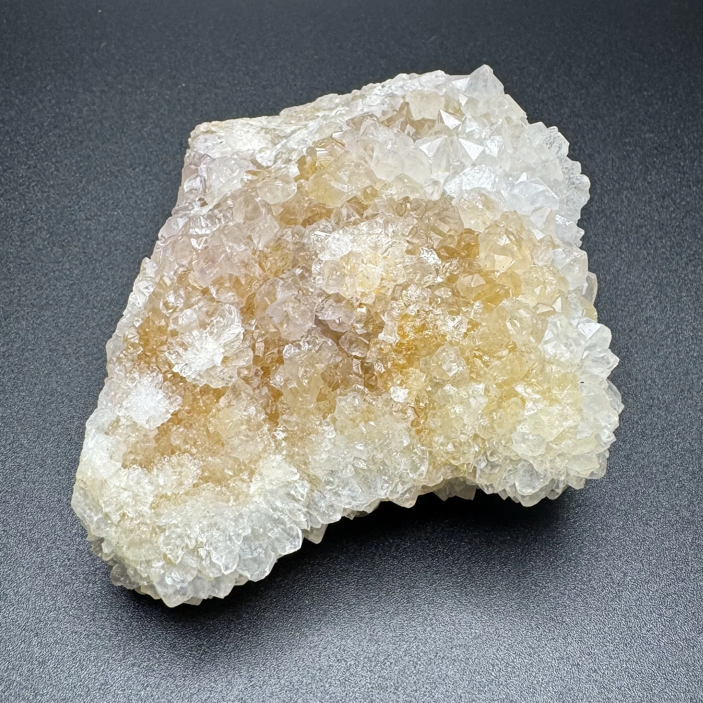 Spirit Amethyst B - 3.jpg