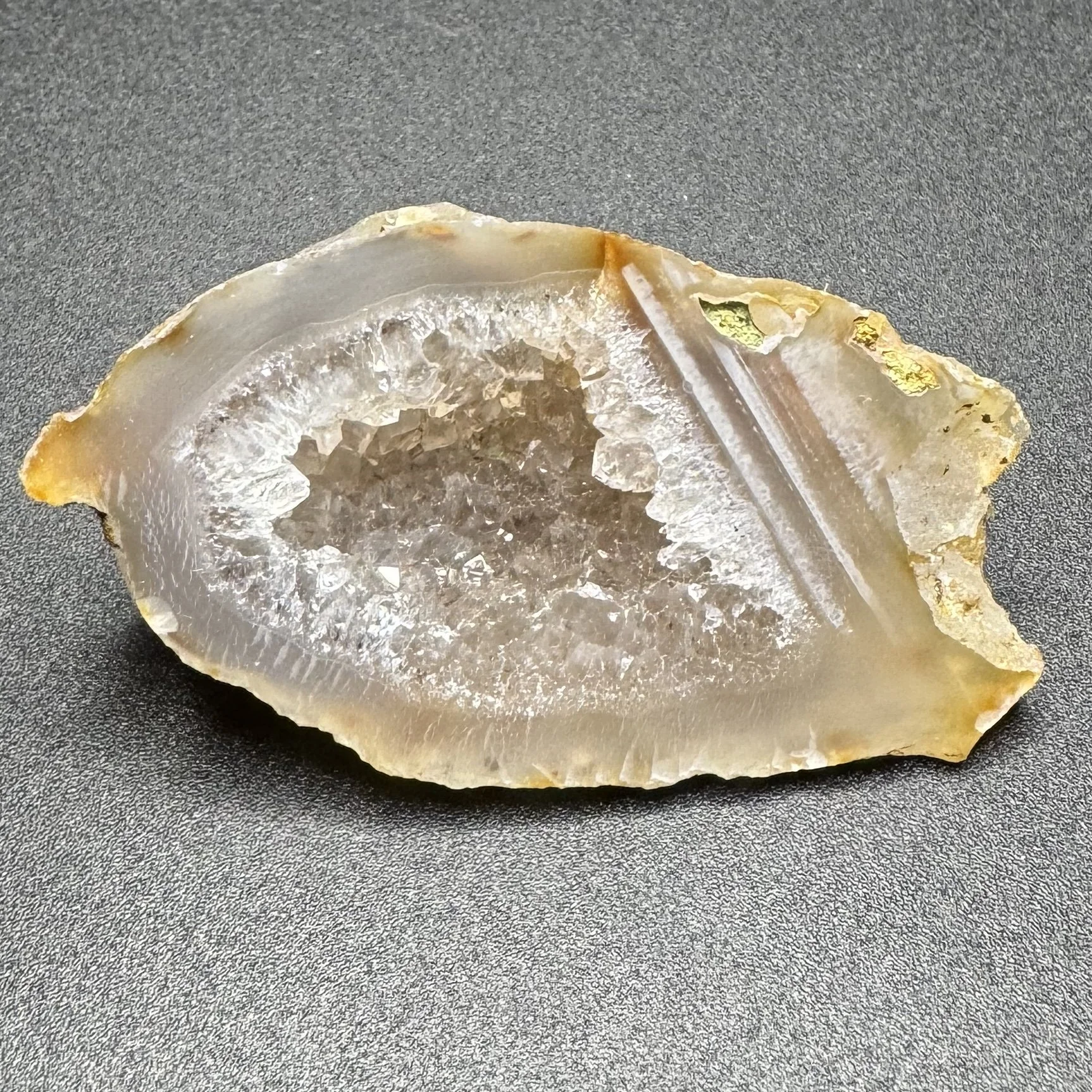 Oco Agate AA - 1.jpg