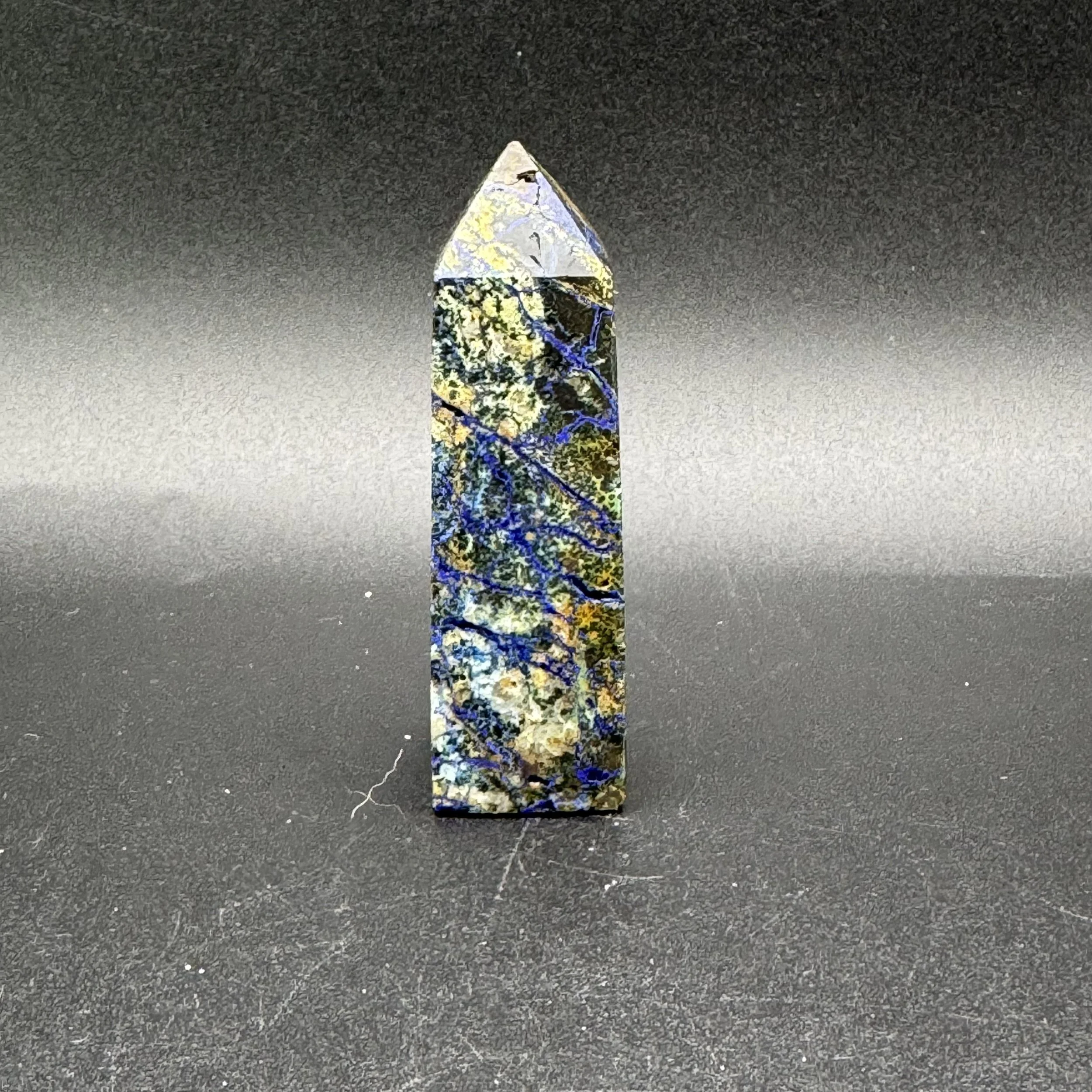 Azurite & Malachite Tower C - 2.jpg