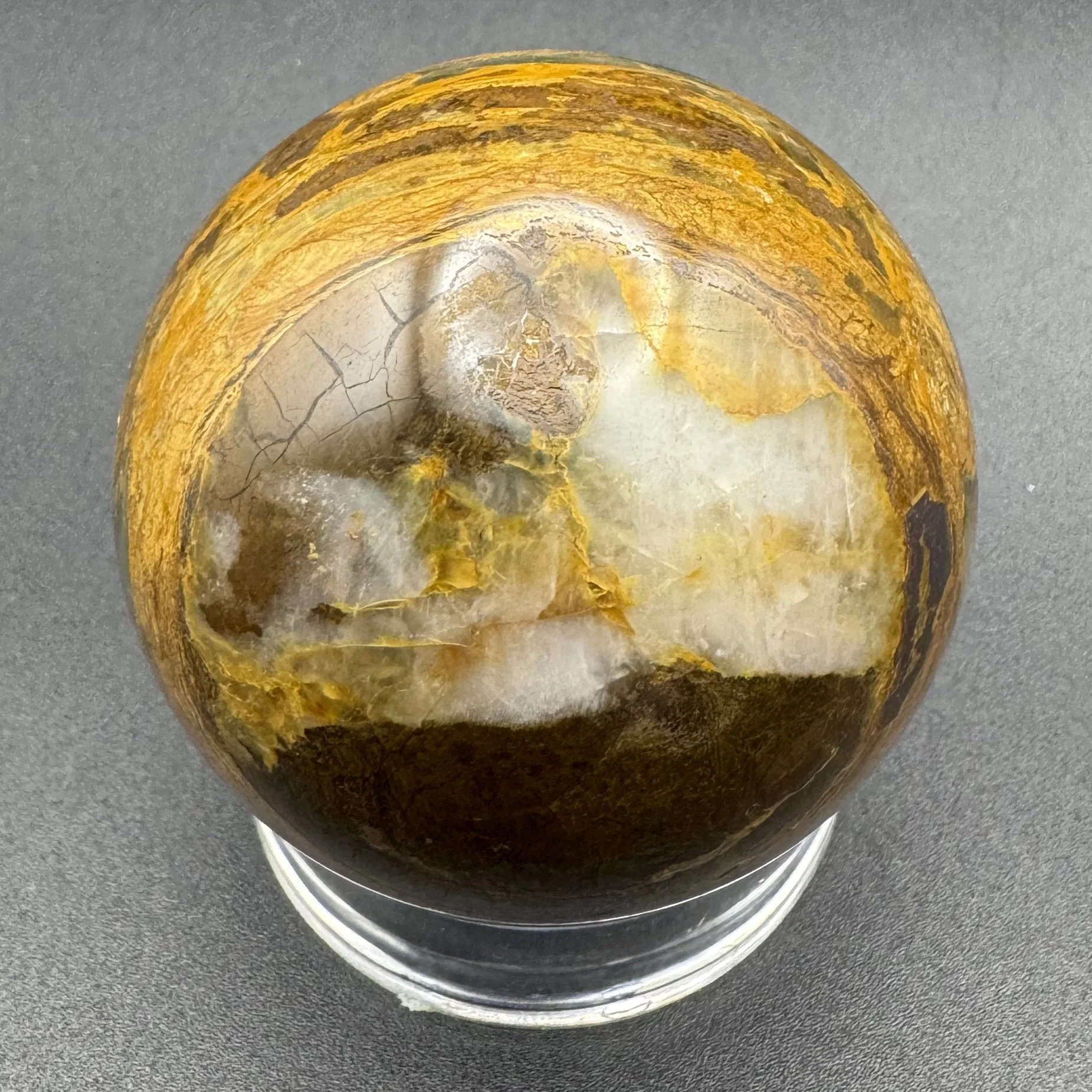 Pietersite Sphere A - 6.jpg