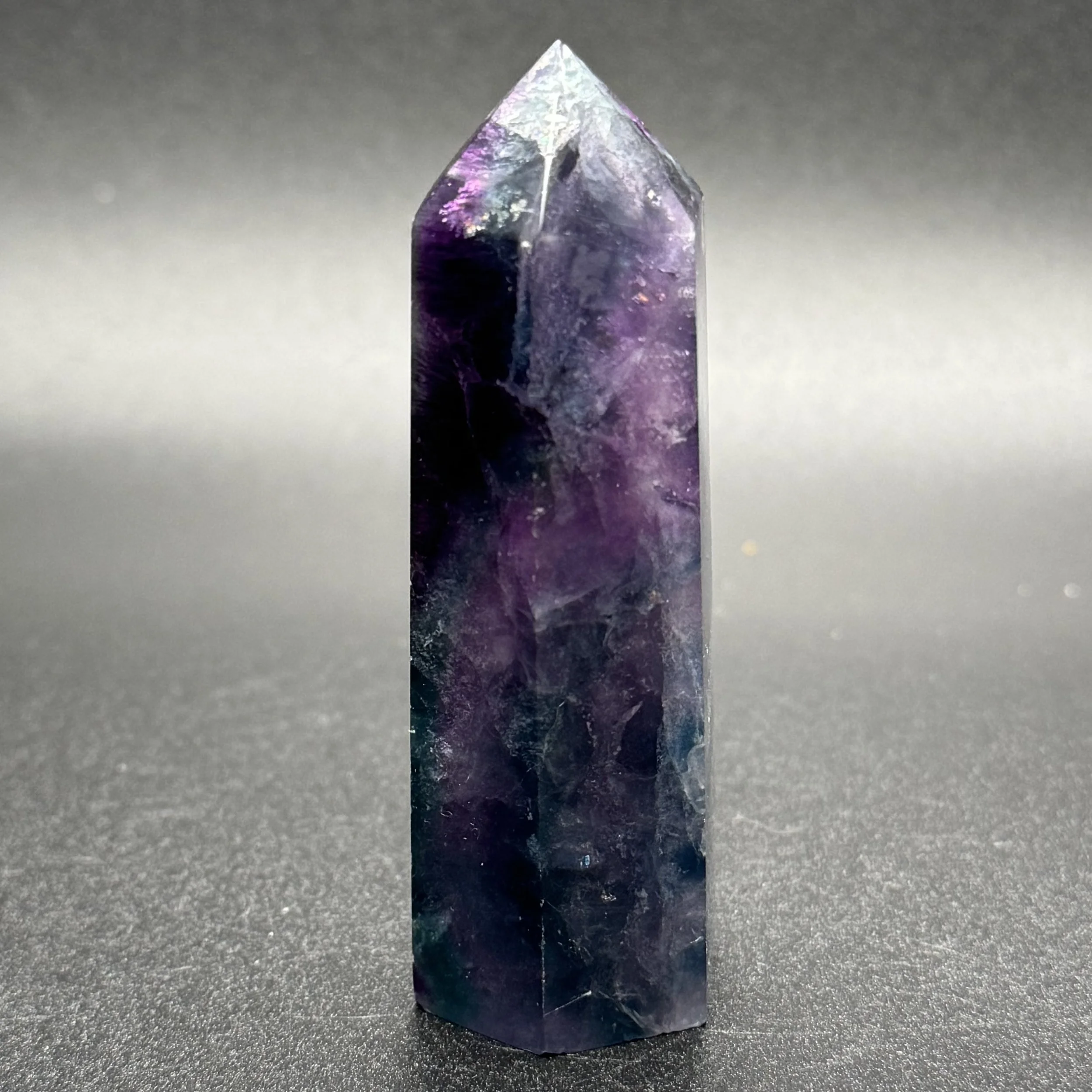 Fluorite Tower B - 1.jpg