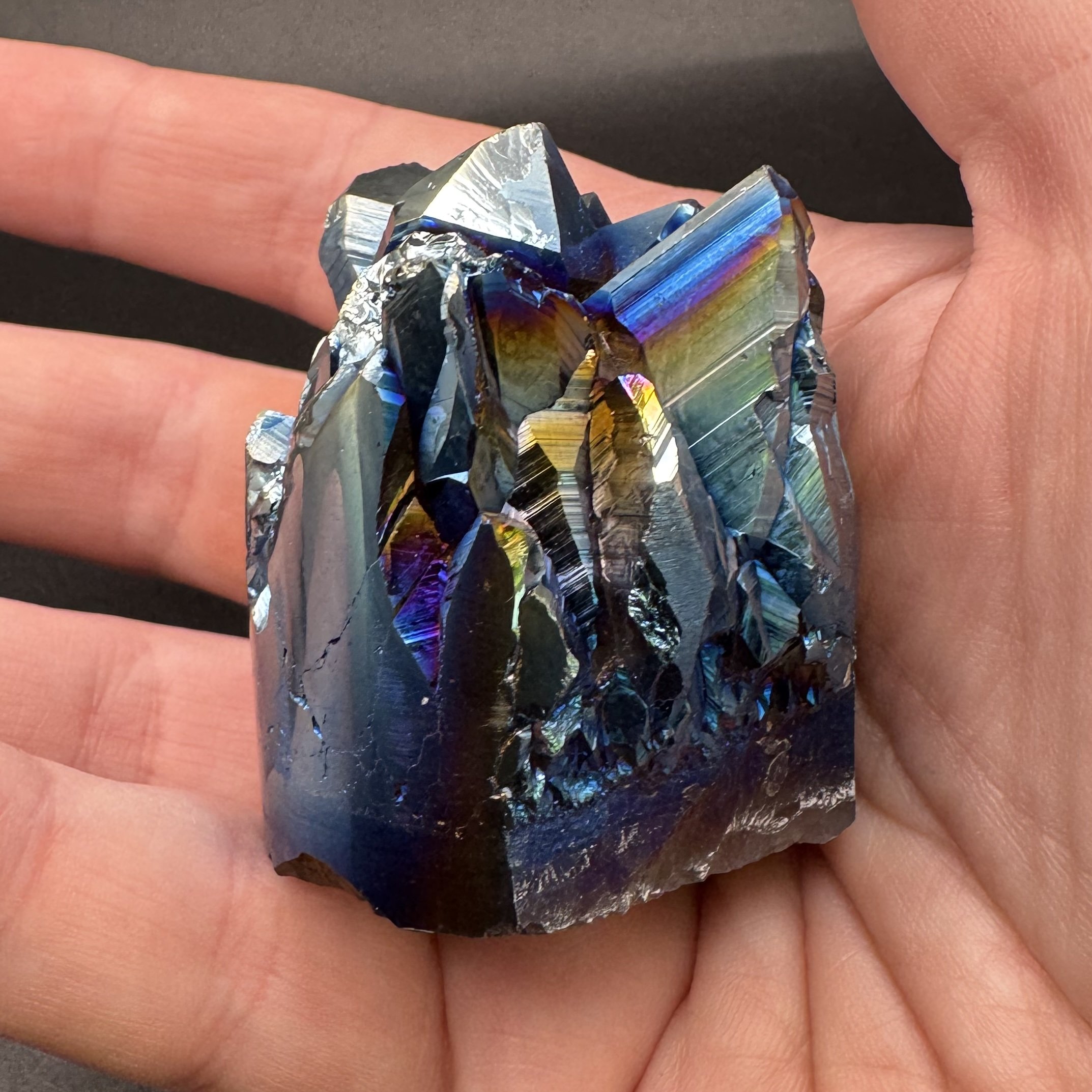 Titanium Tower Cluster C - 7.jpg