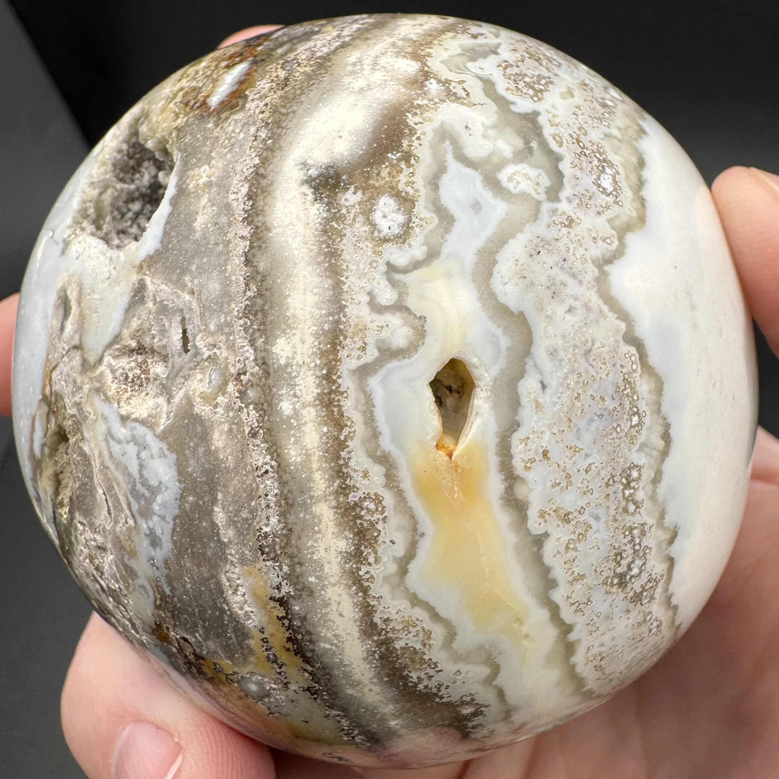 Ocean Jasper Sphere E - 9.jpg