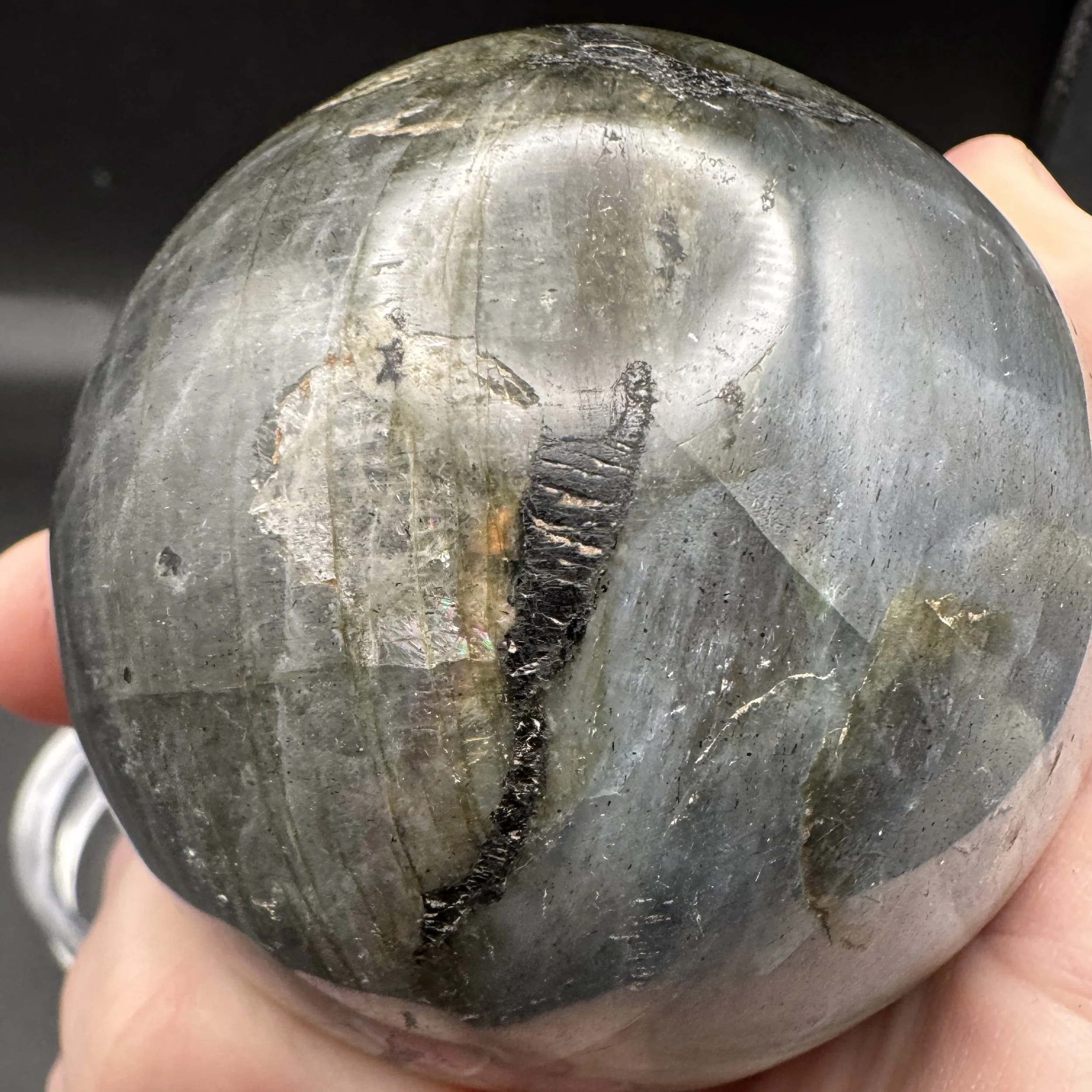 Labradorite Sphere B - 6.jpg