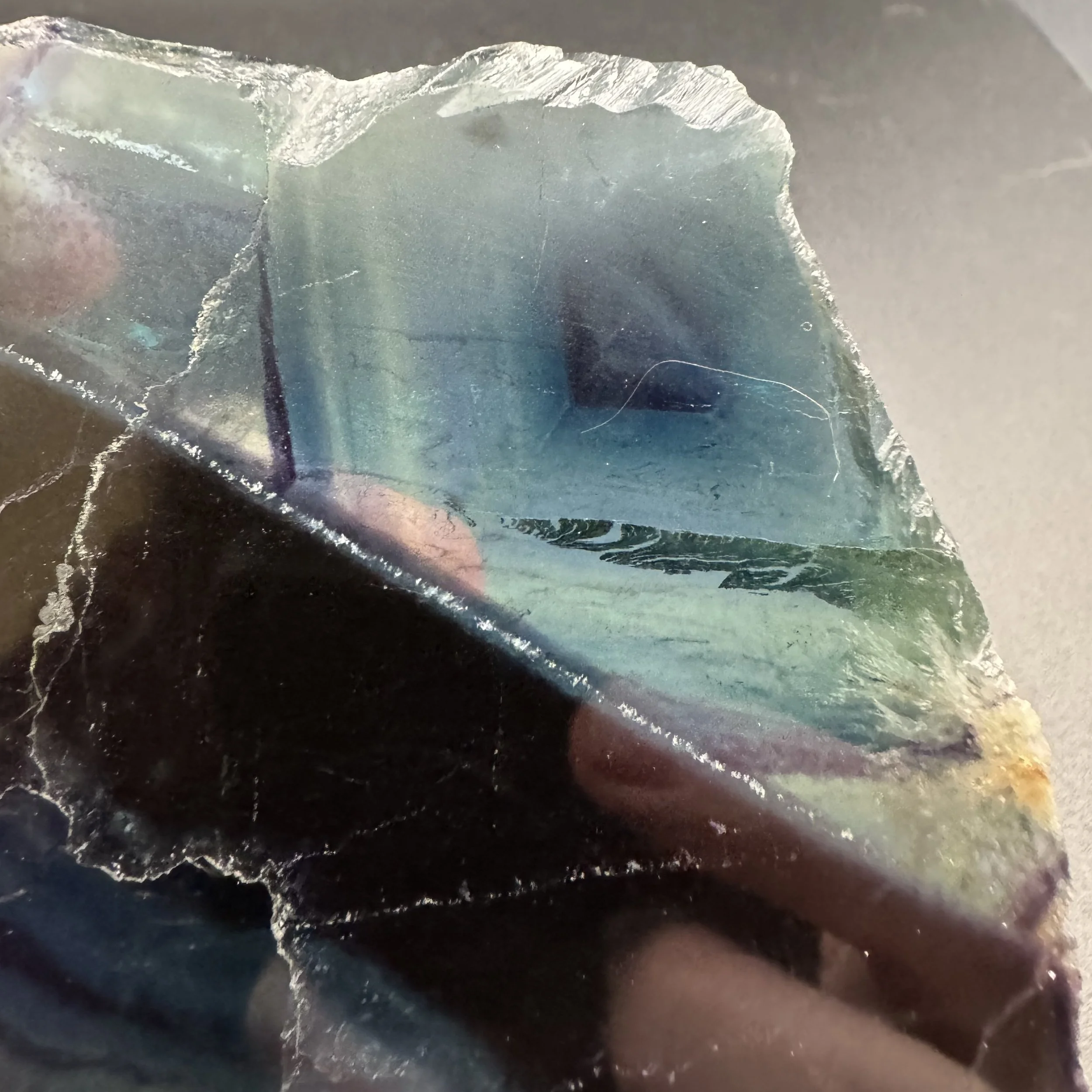 blue and purple fluorite slab A - 3.jpg