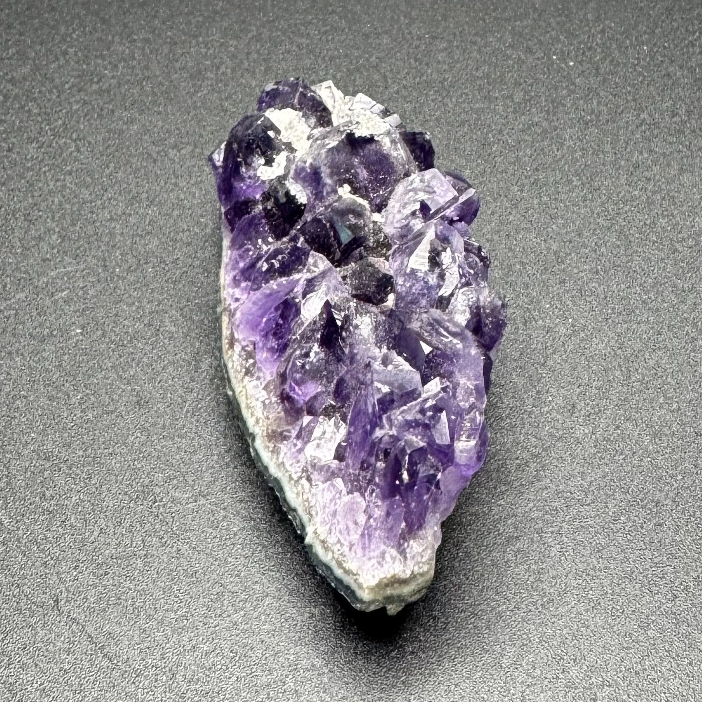 Grape Amethyst Cluster K - 2.jpg