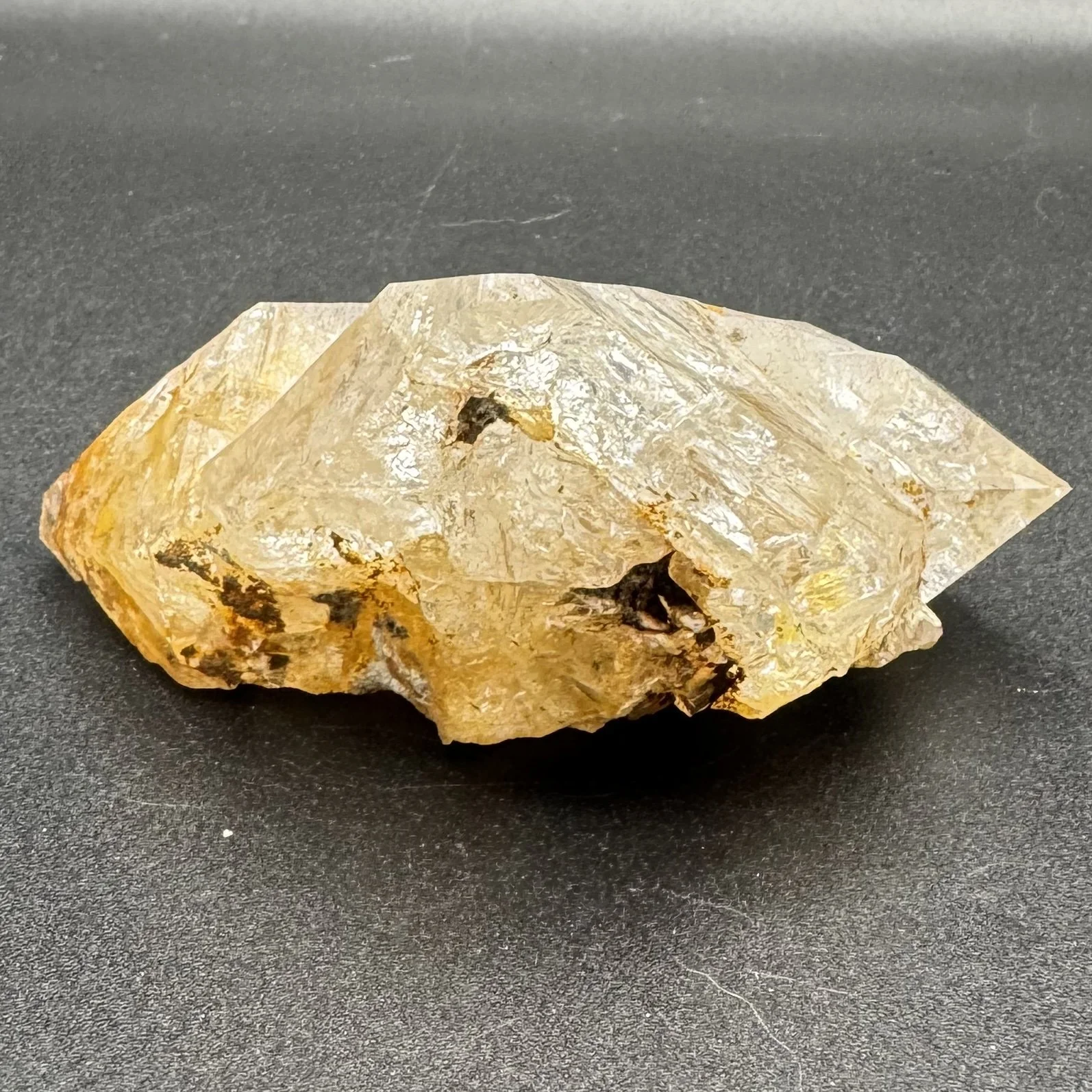 Golden Herkimer - 3.jpg