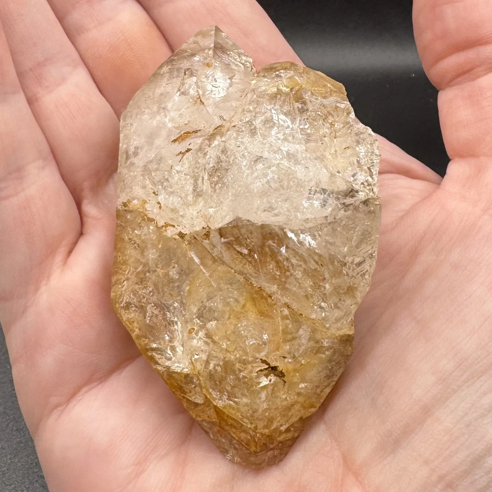 Golden Herkimer - 6.jpg