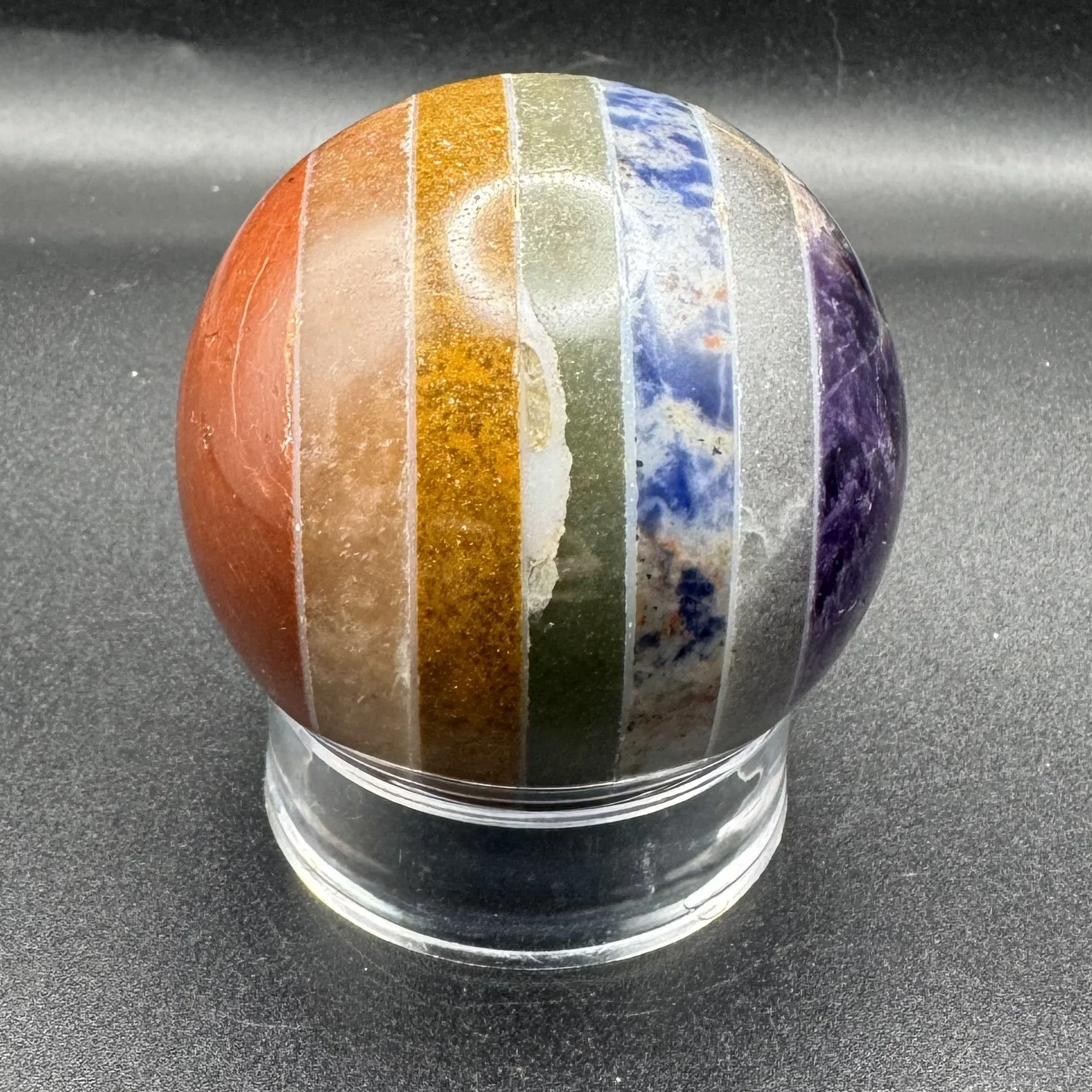Chakra Sphere - 5.jpg
