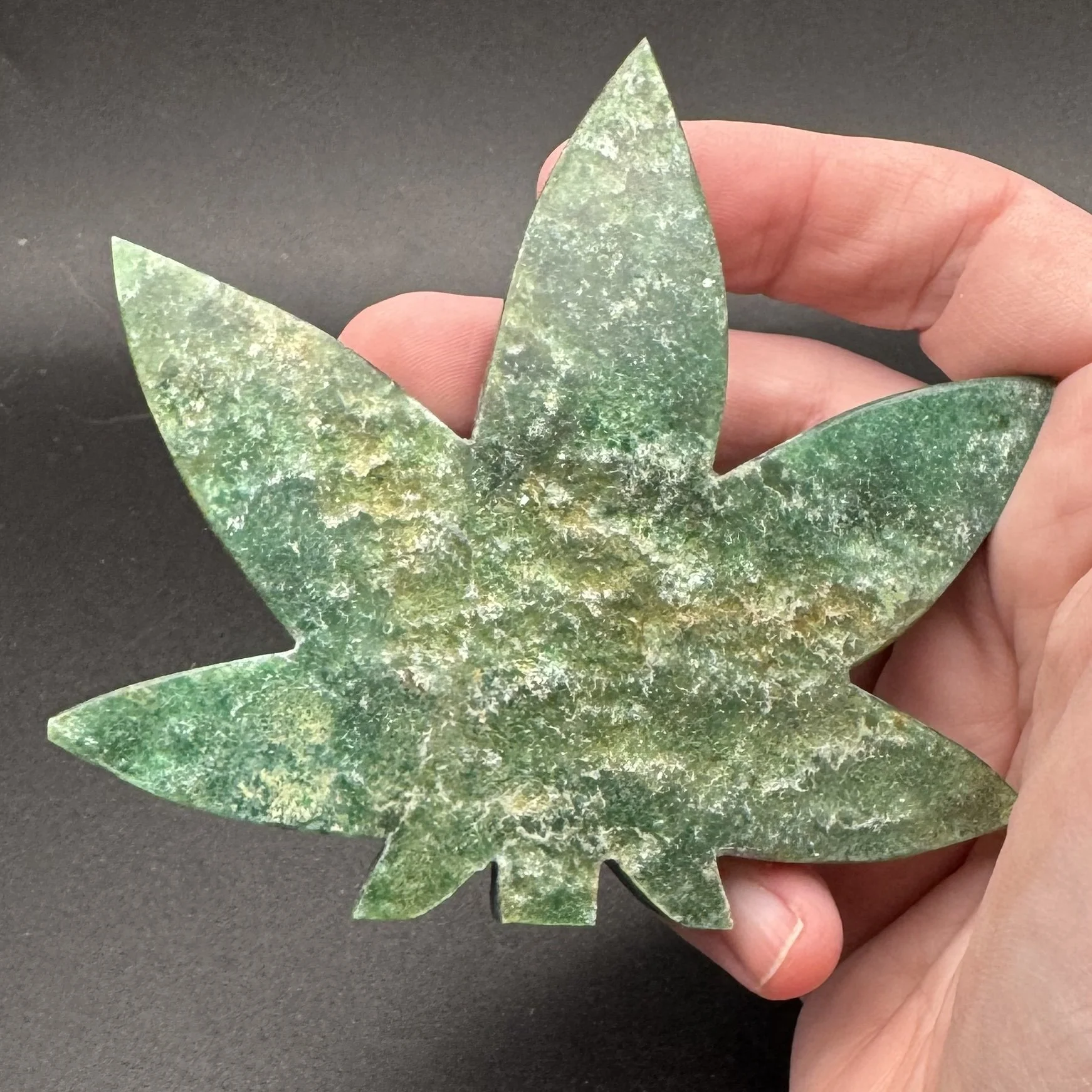 Pot Leaf - 4.jpg